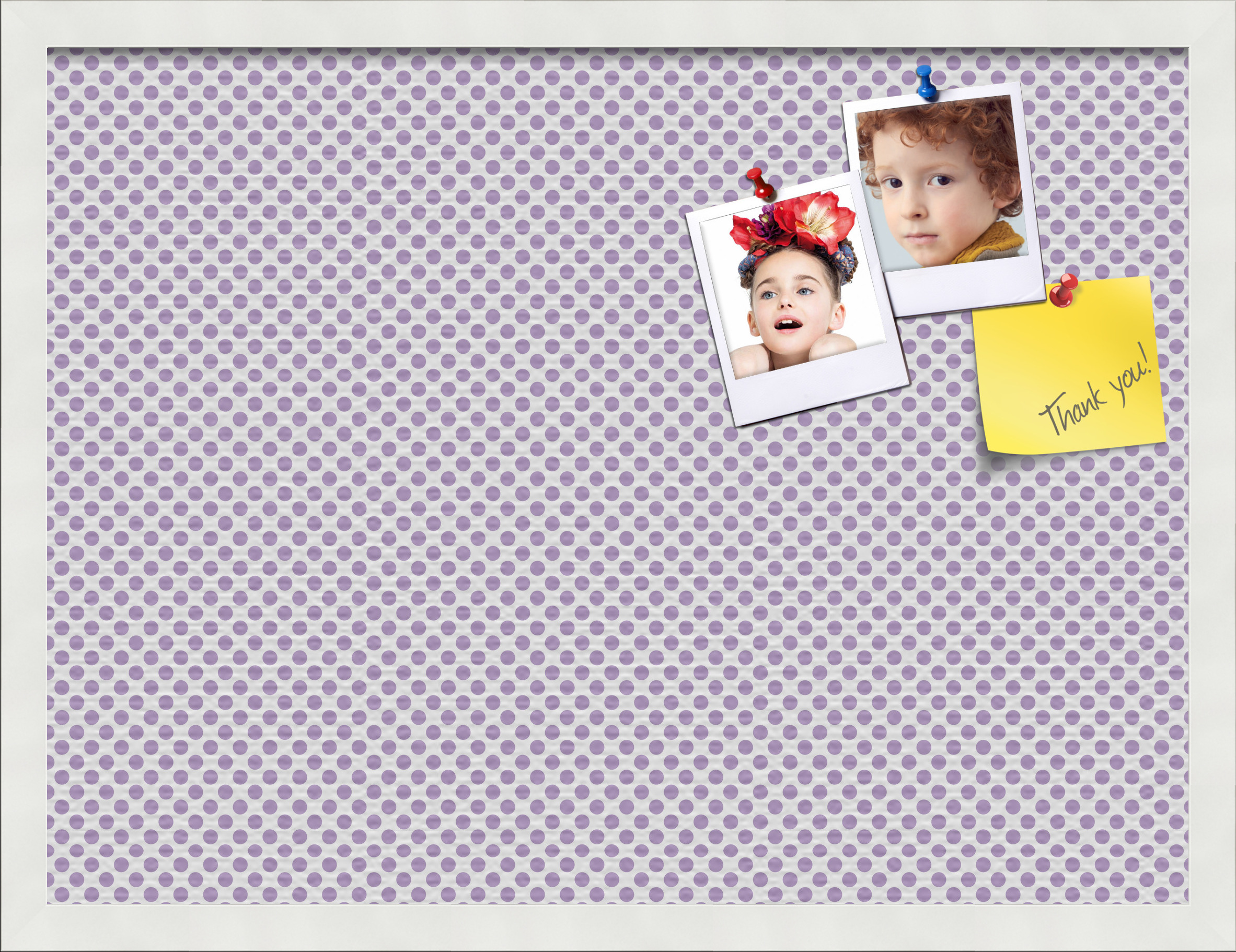 Product image 123