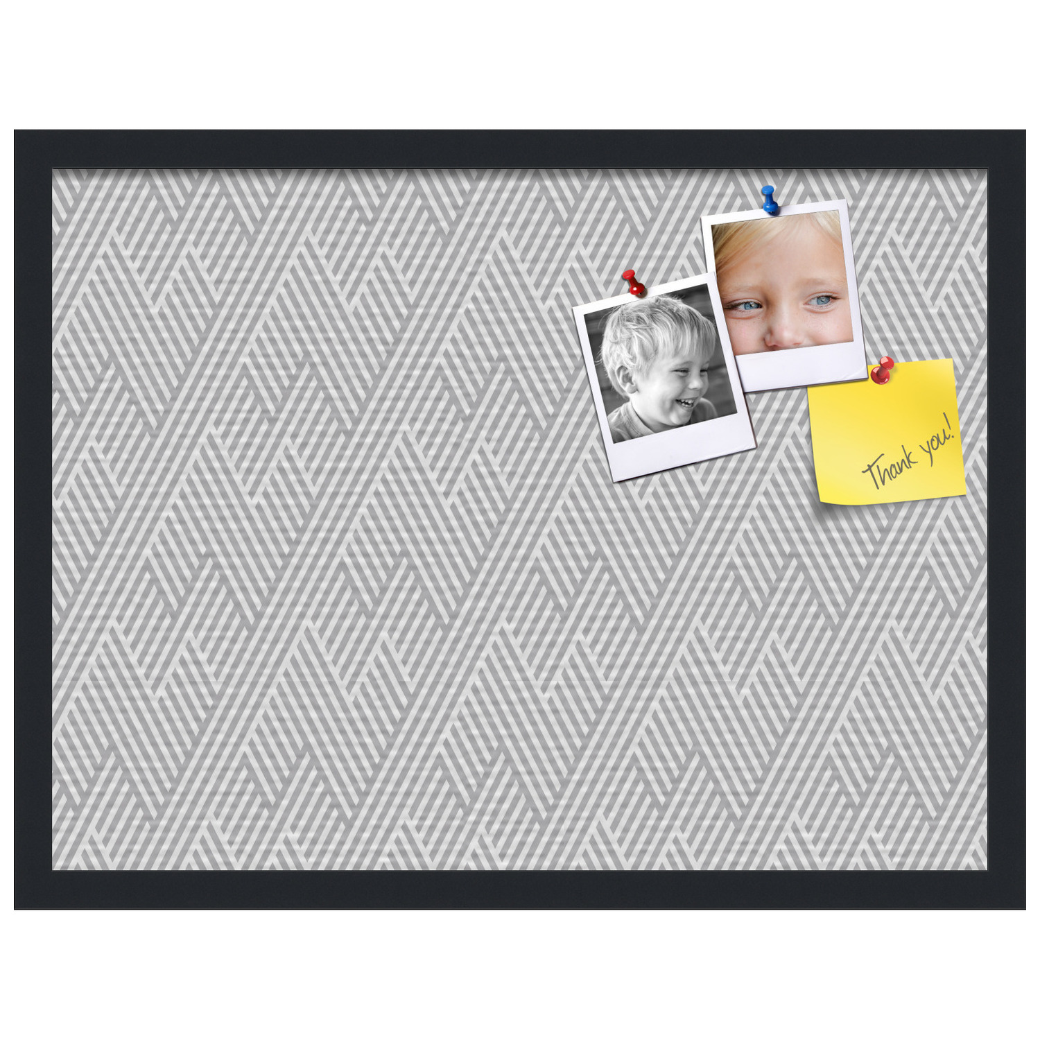 Product image 91