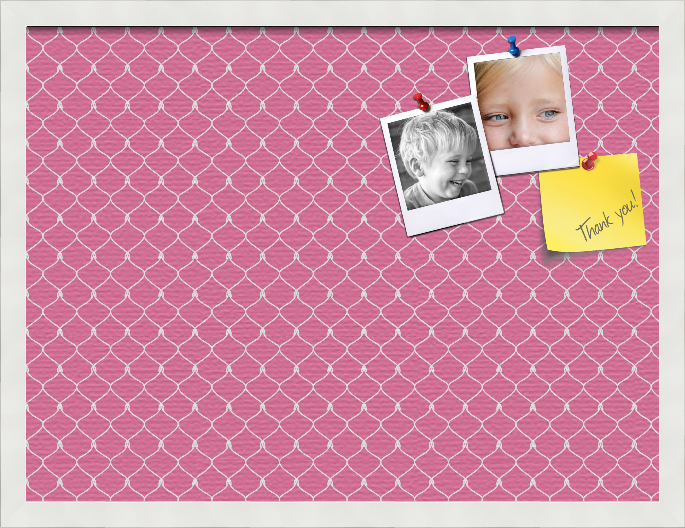 Product image 103