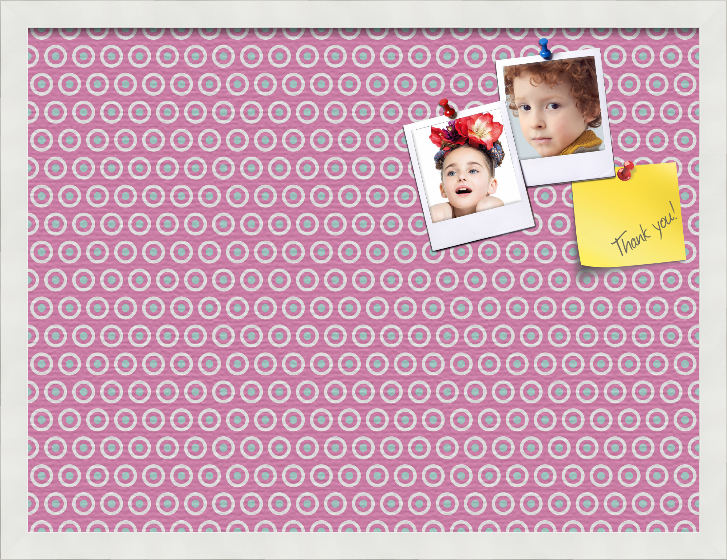 Product image 486