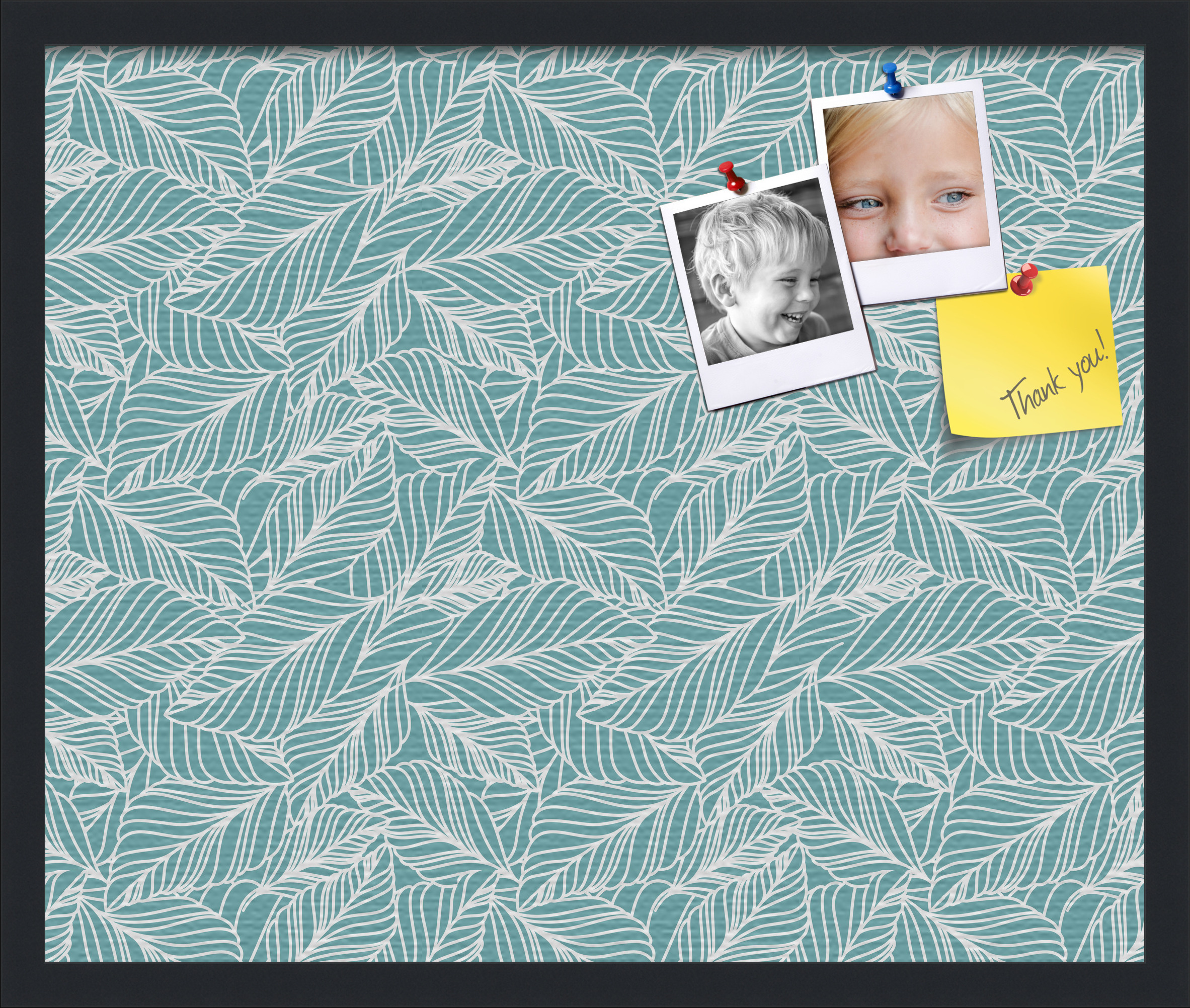 Product image 242