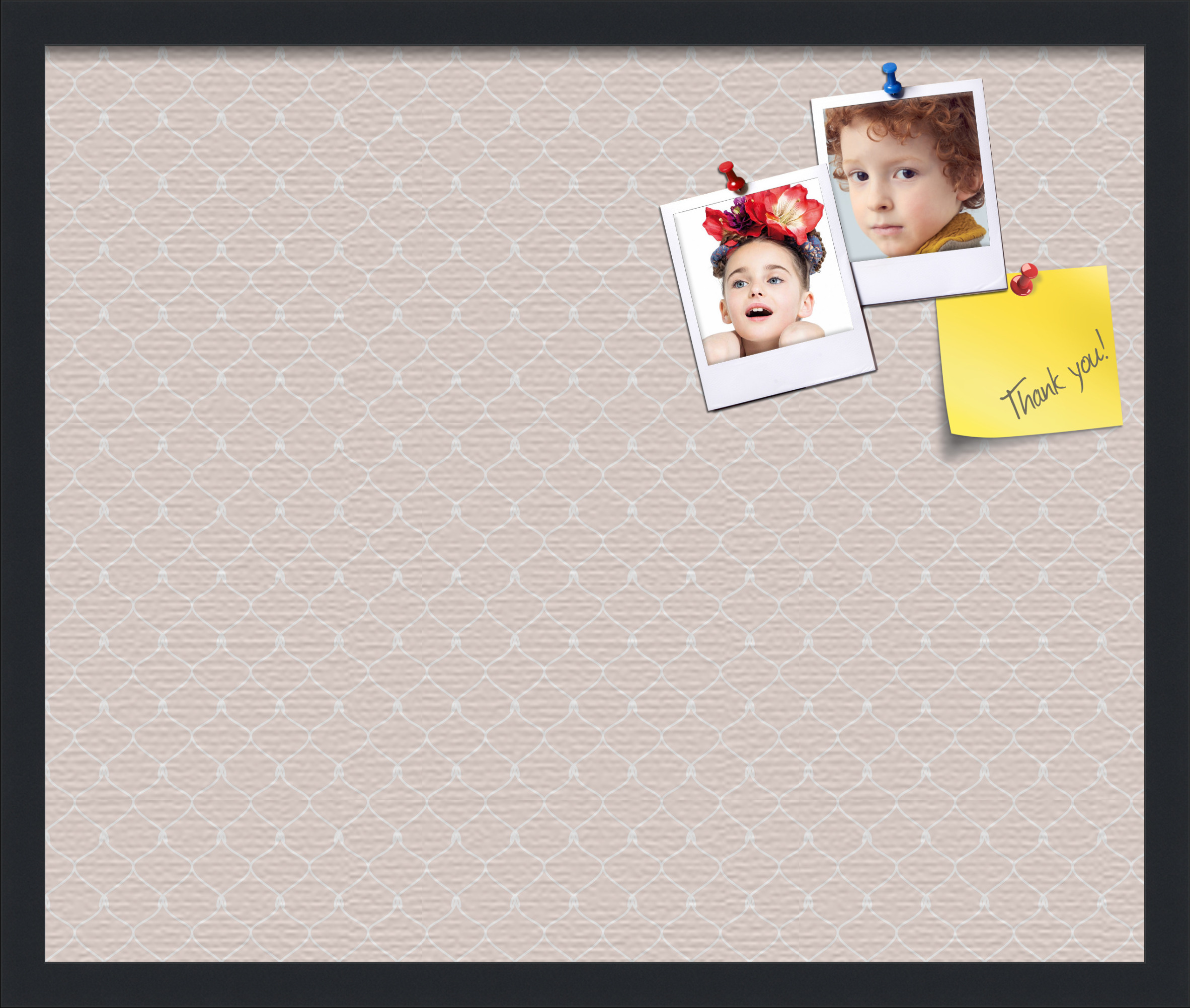 Product image 225