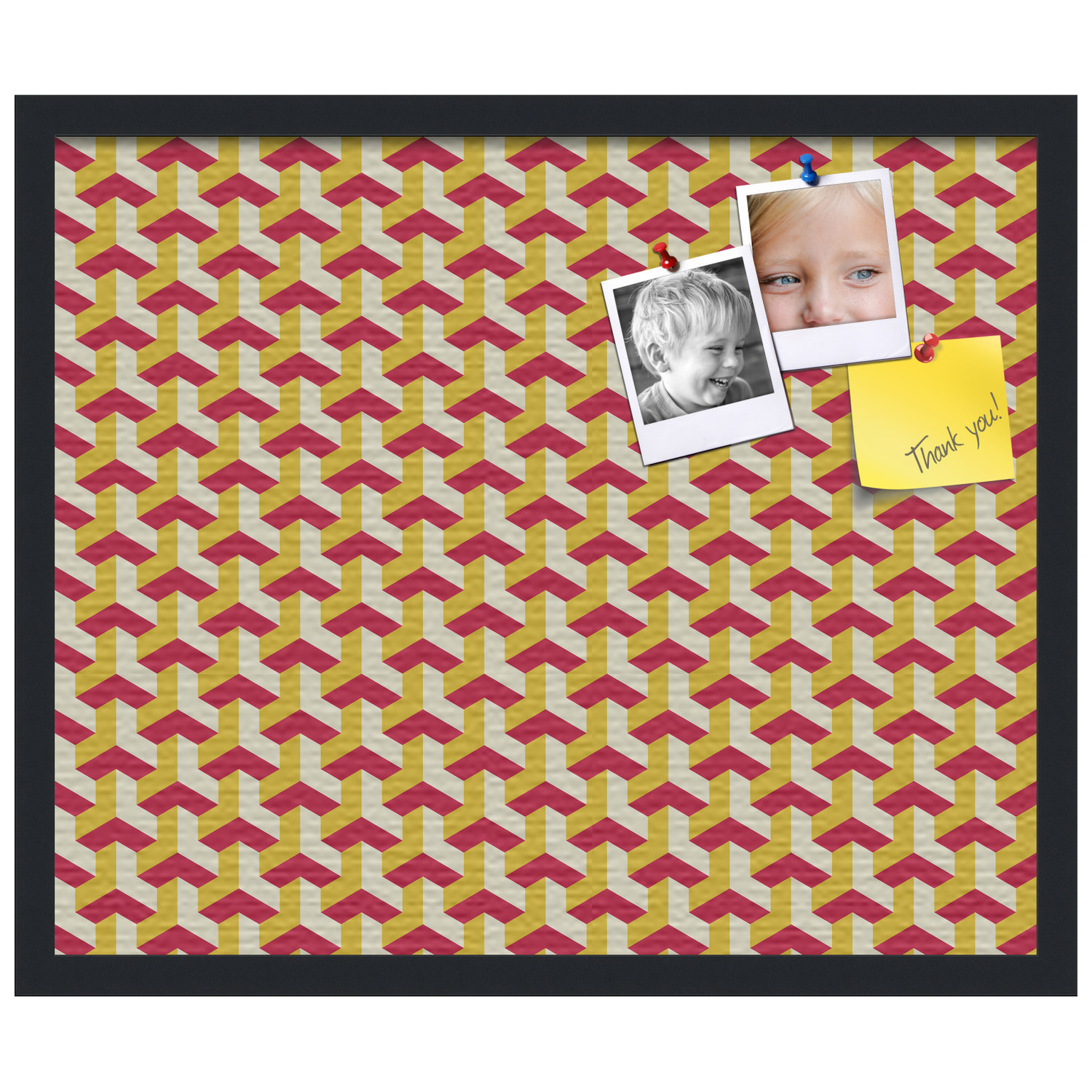 Product image 75