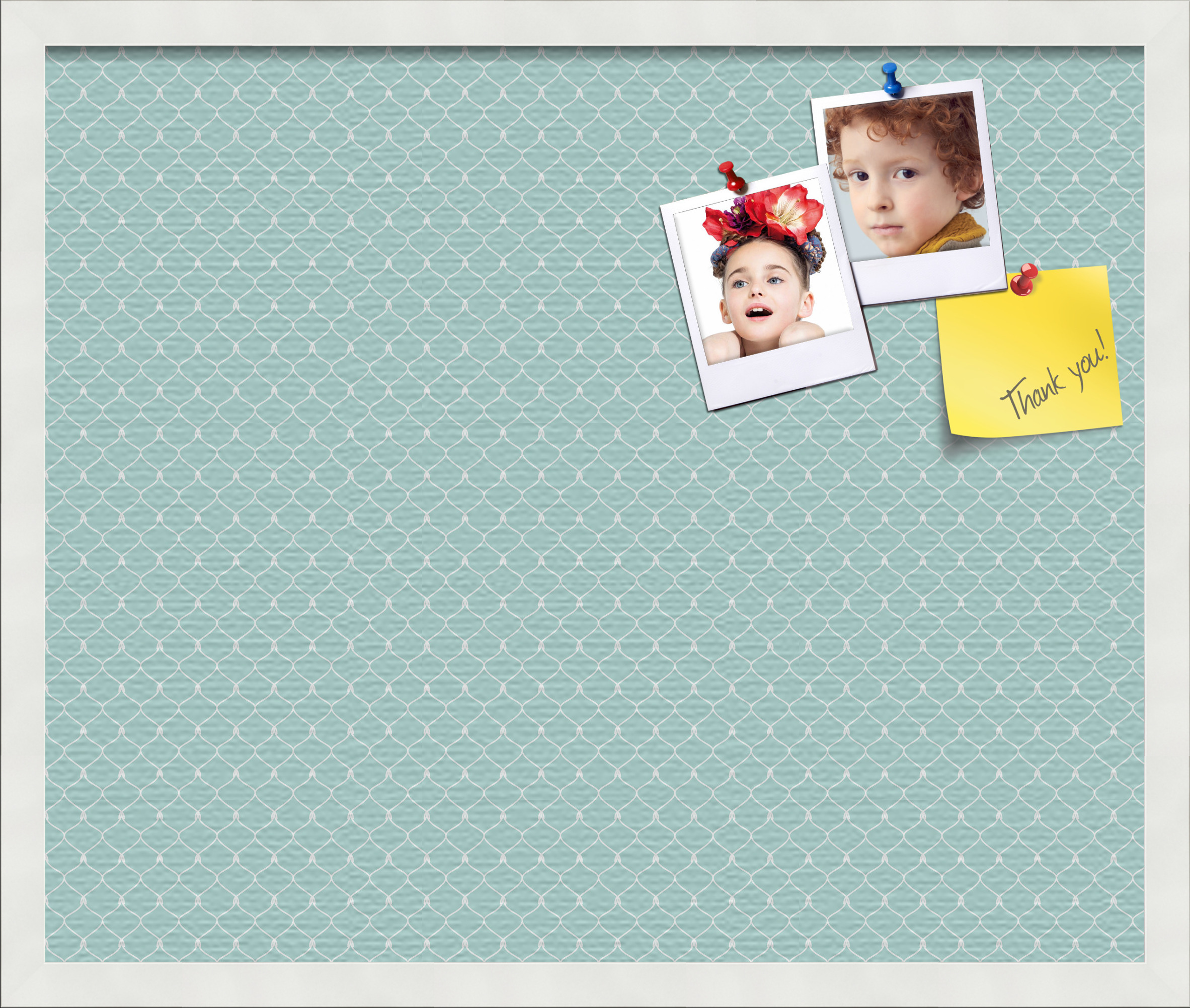 Product image 162