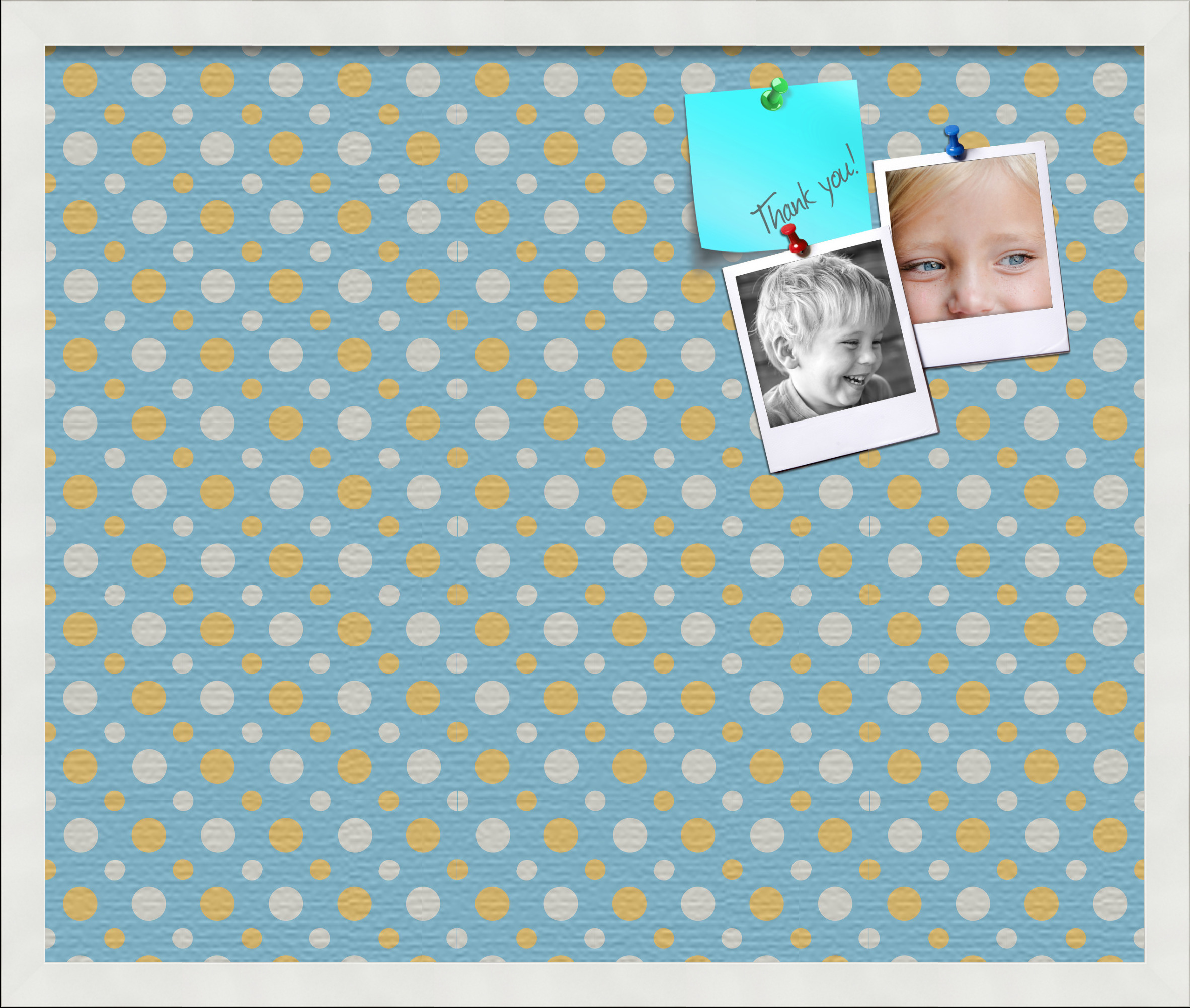 Product image 217