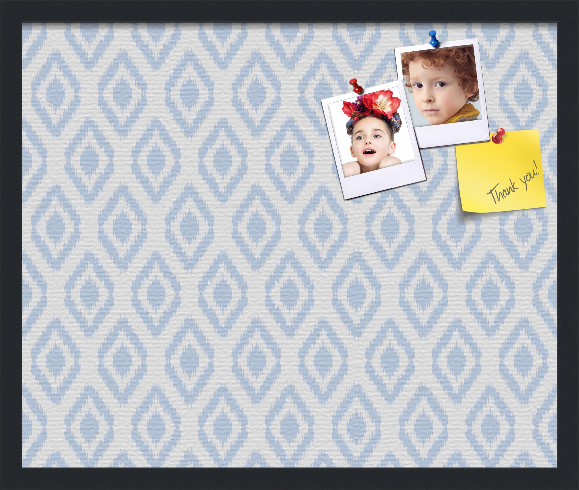 Product image 115