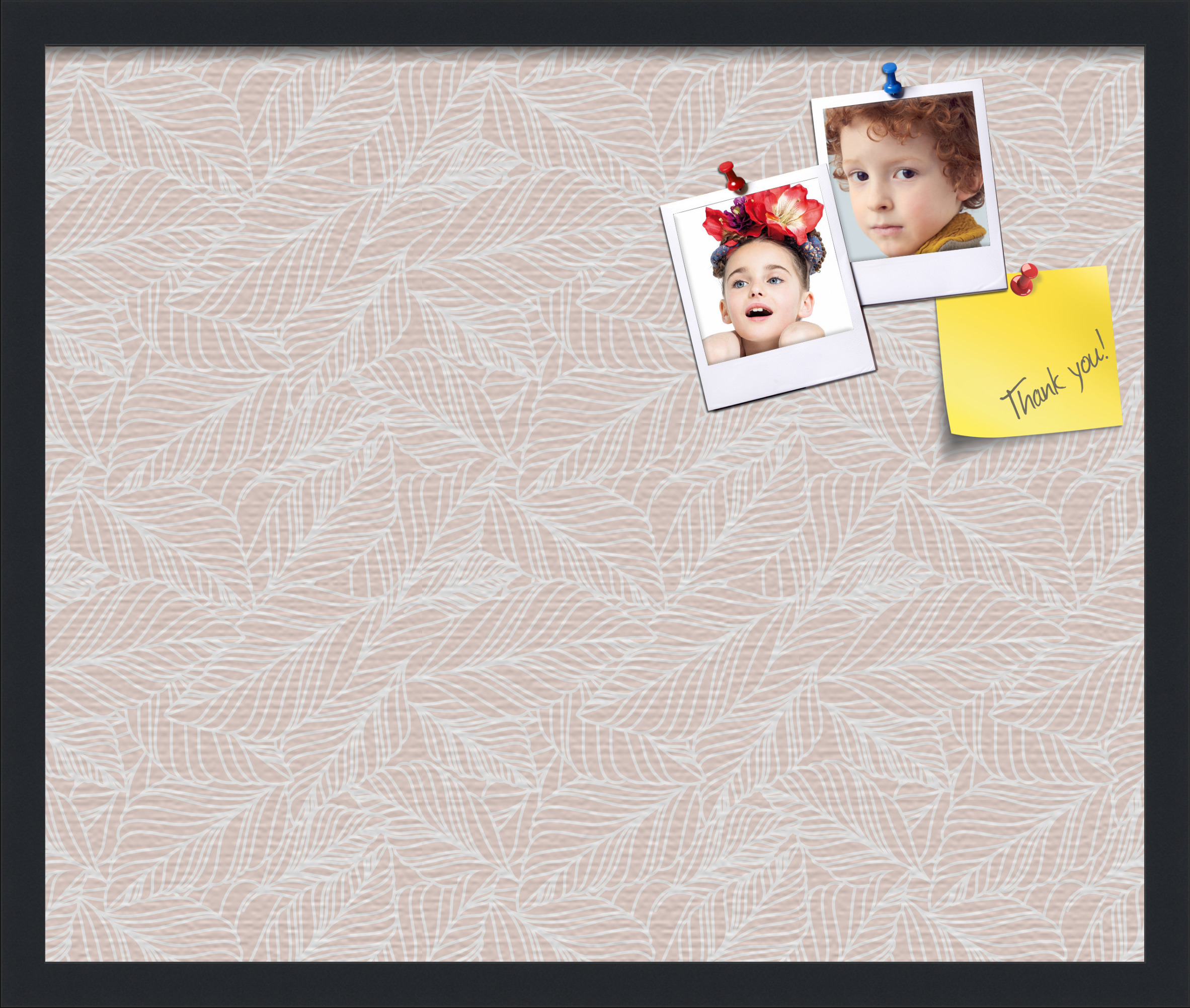 Product image 210