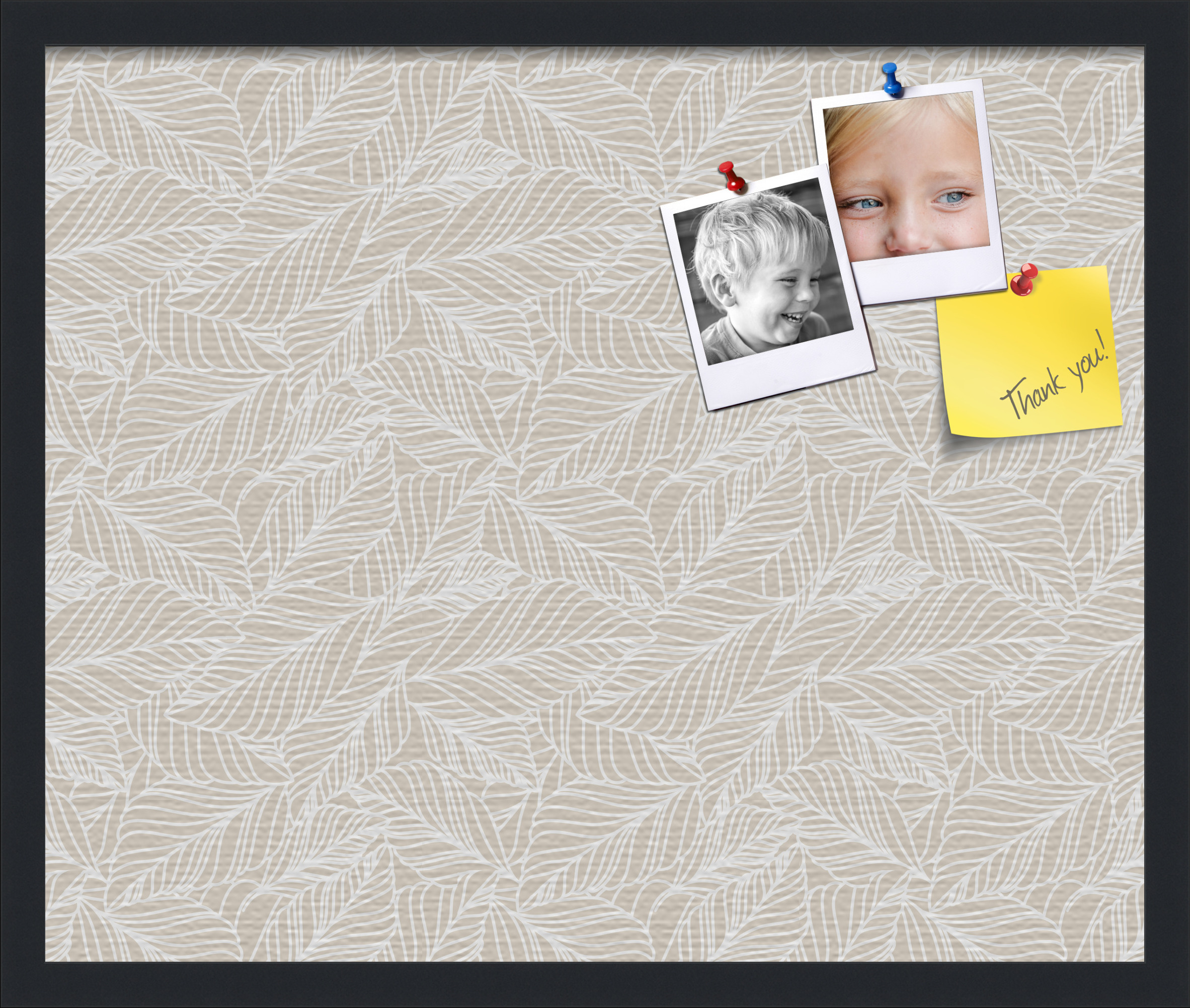 Product image 234