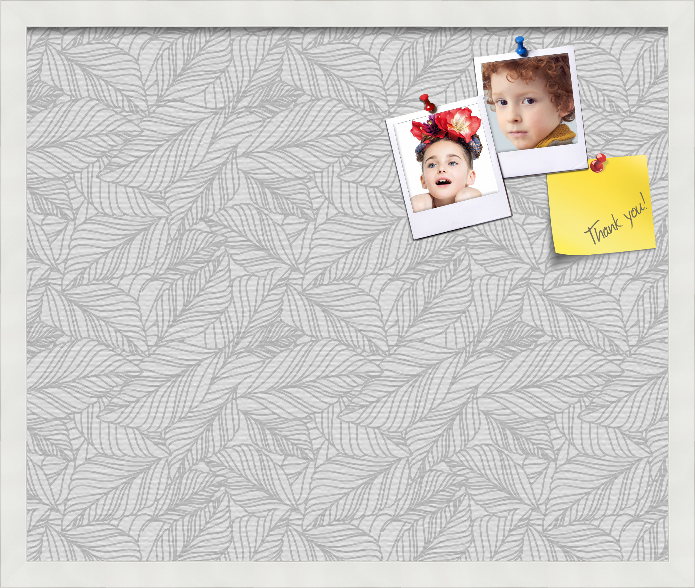 Product image 248