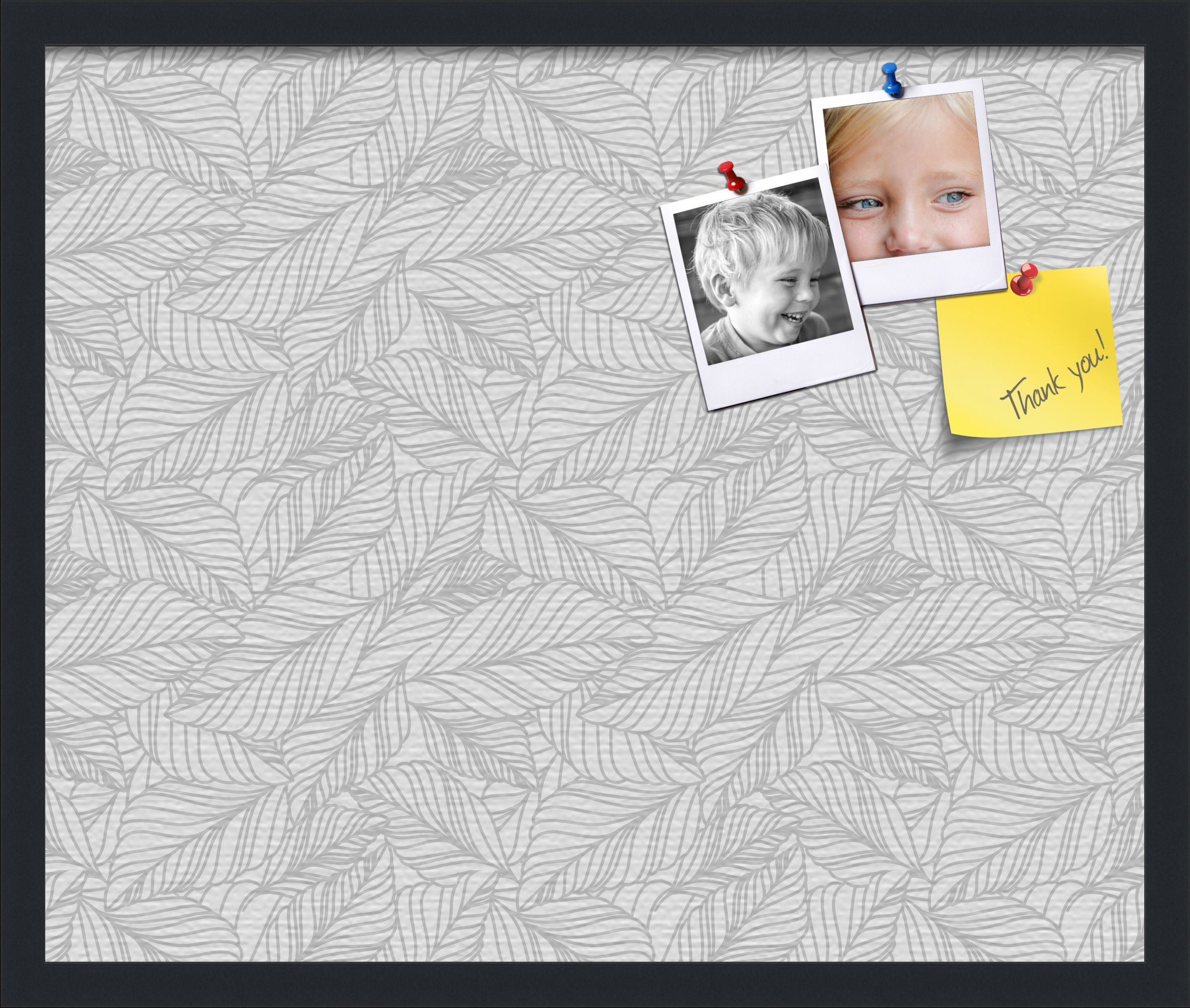 Product image 102