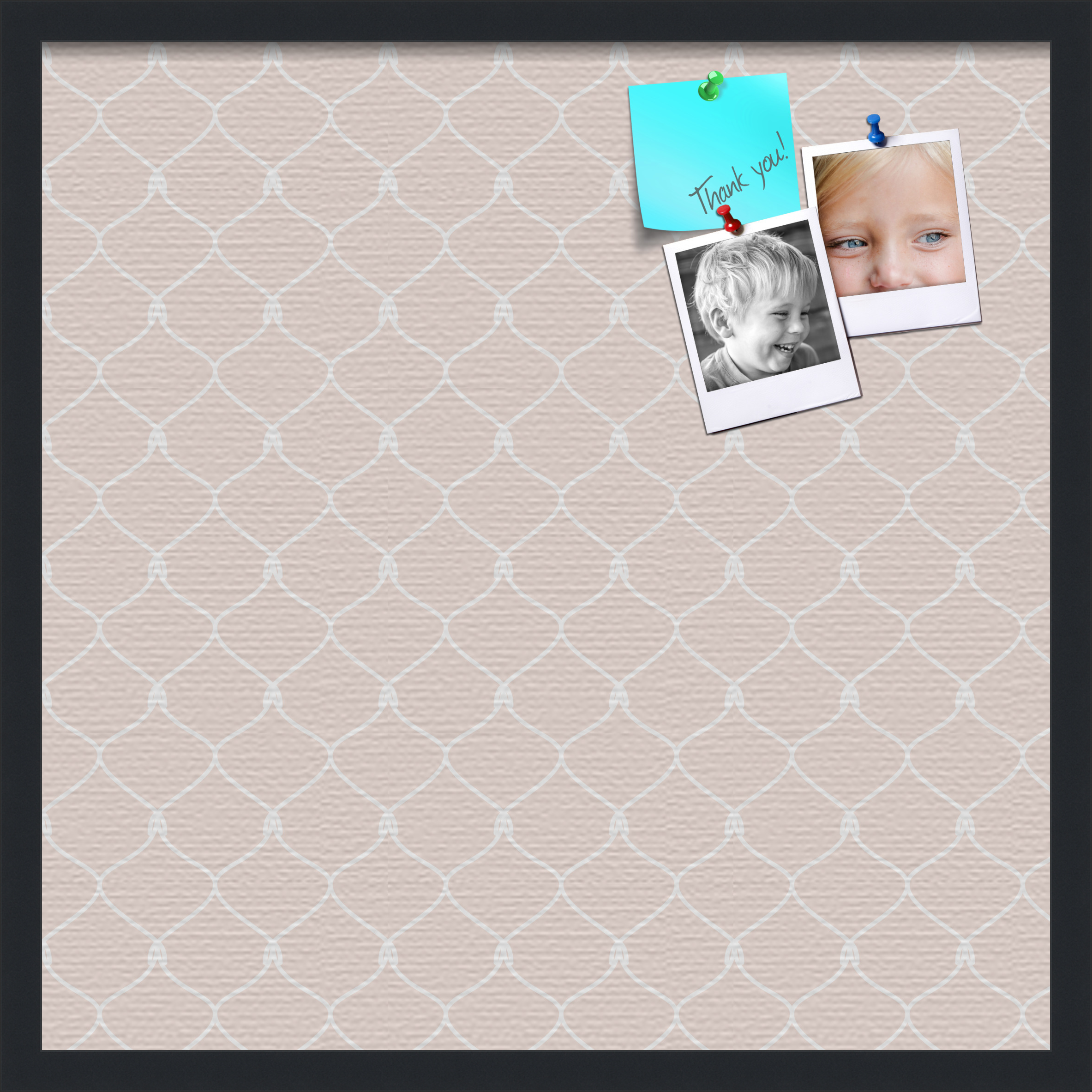 Product image 231