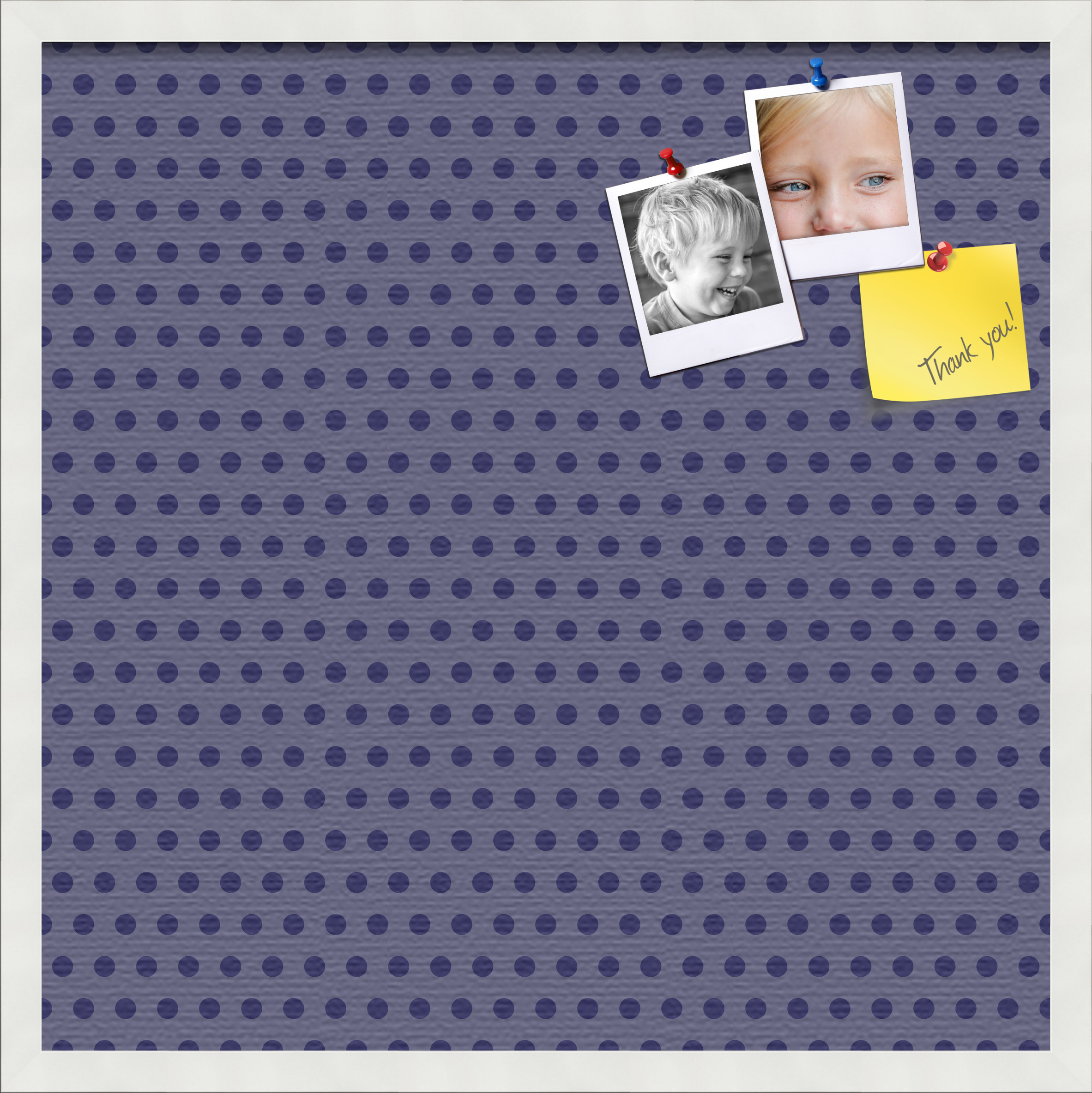 Product image 449