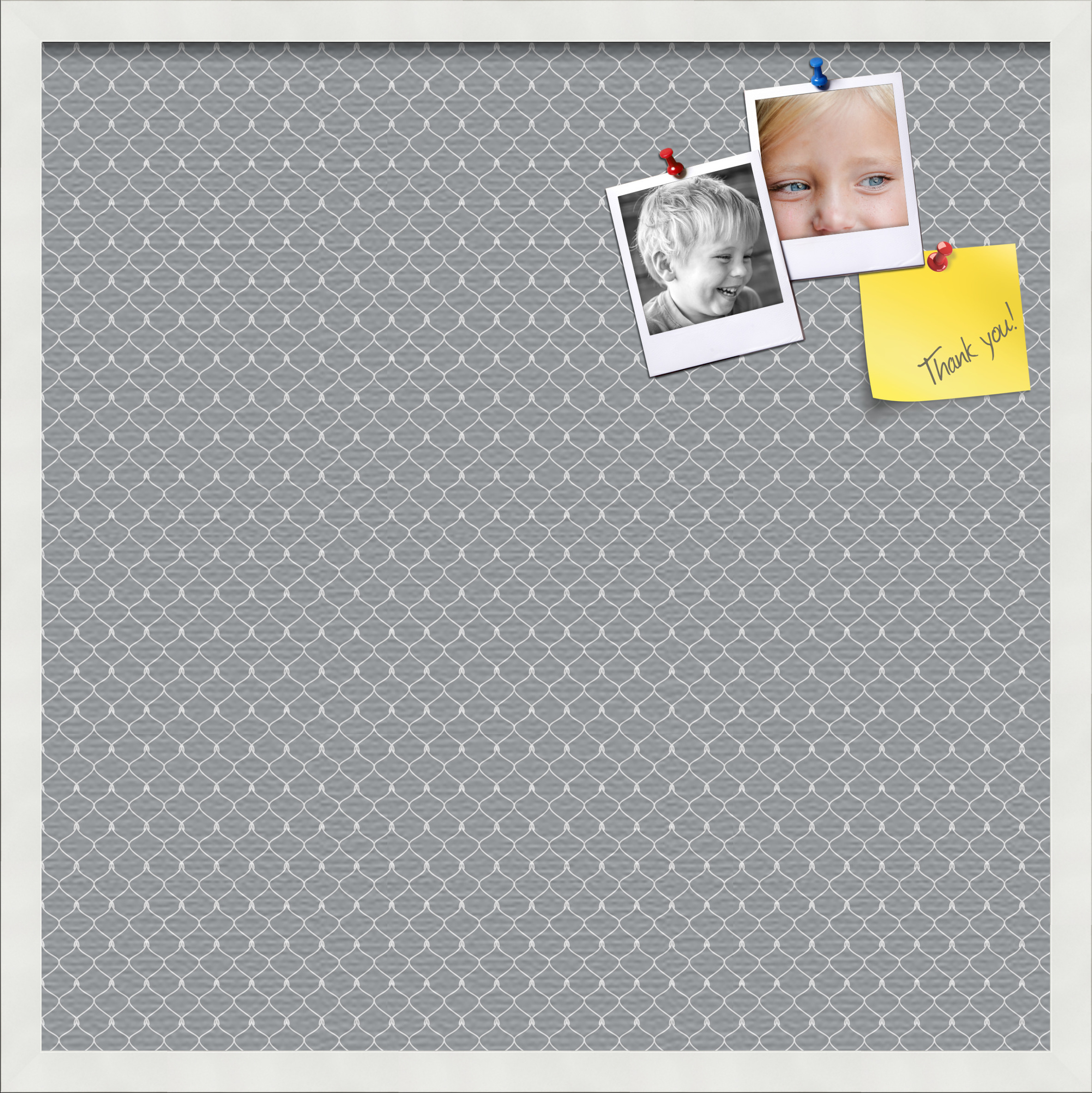 Product image 106