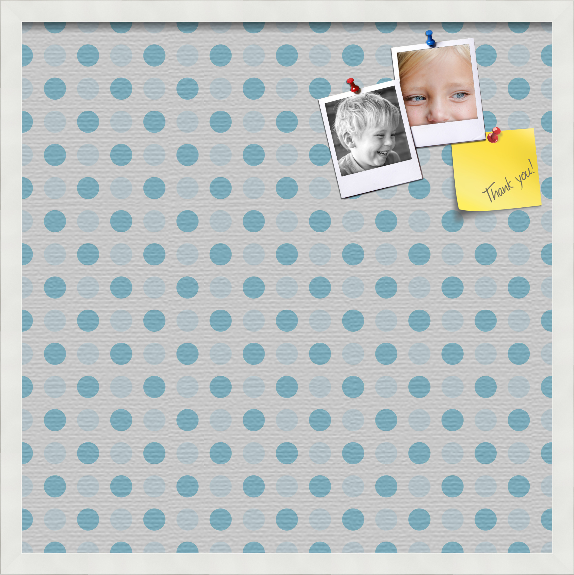 Product image 492