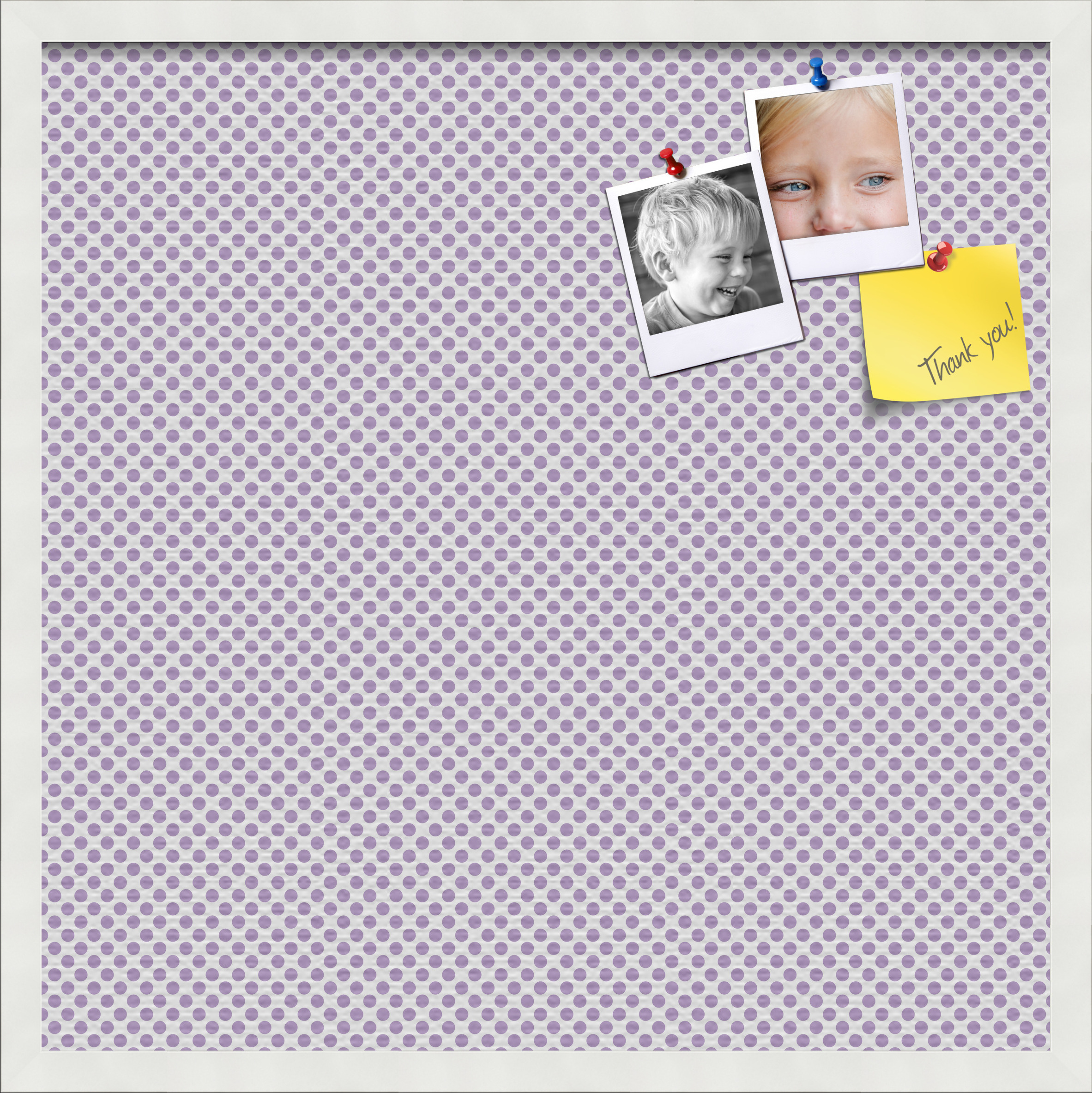 Product image 403