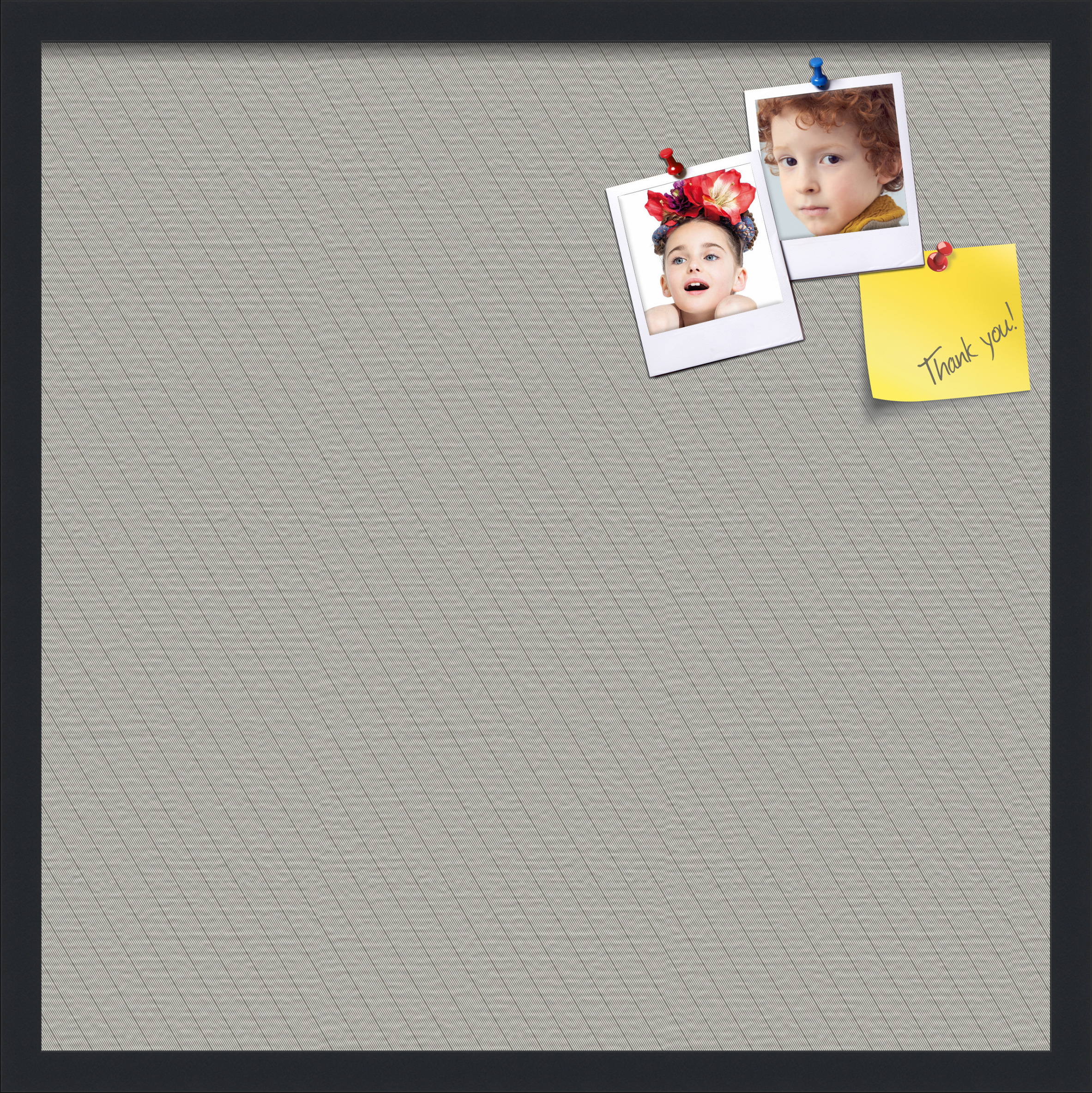 Product image 156