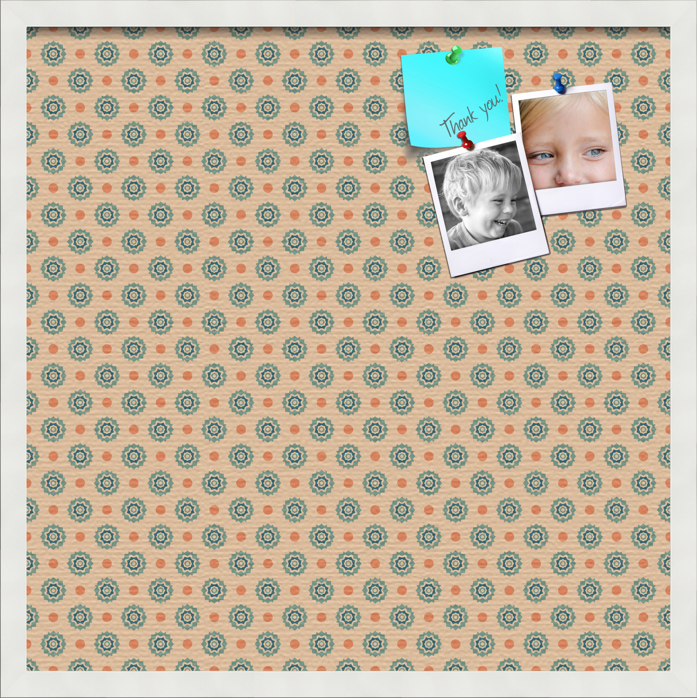 Product image 131