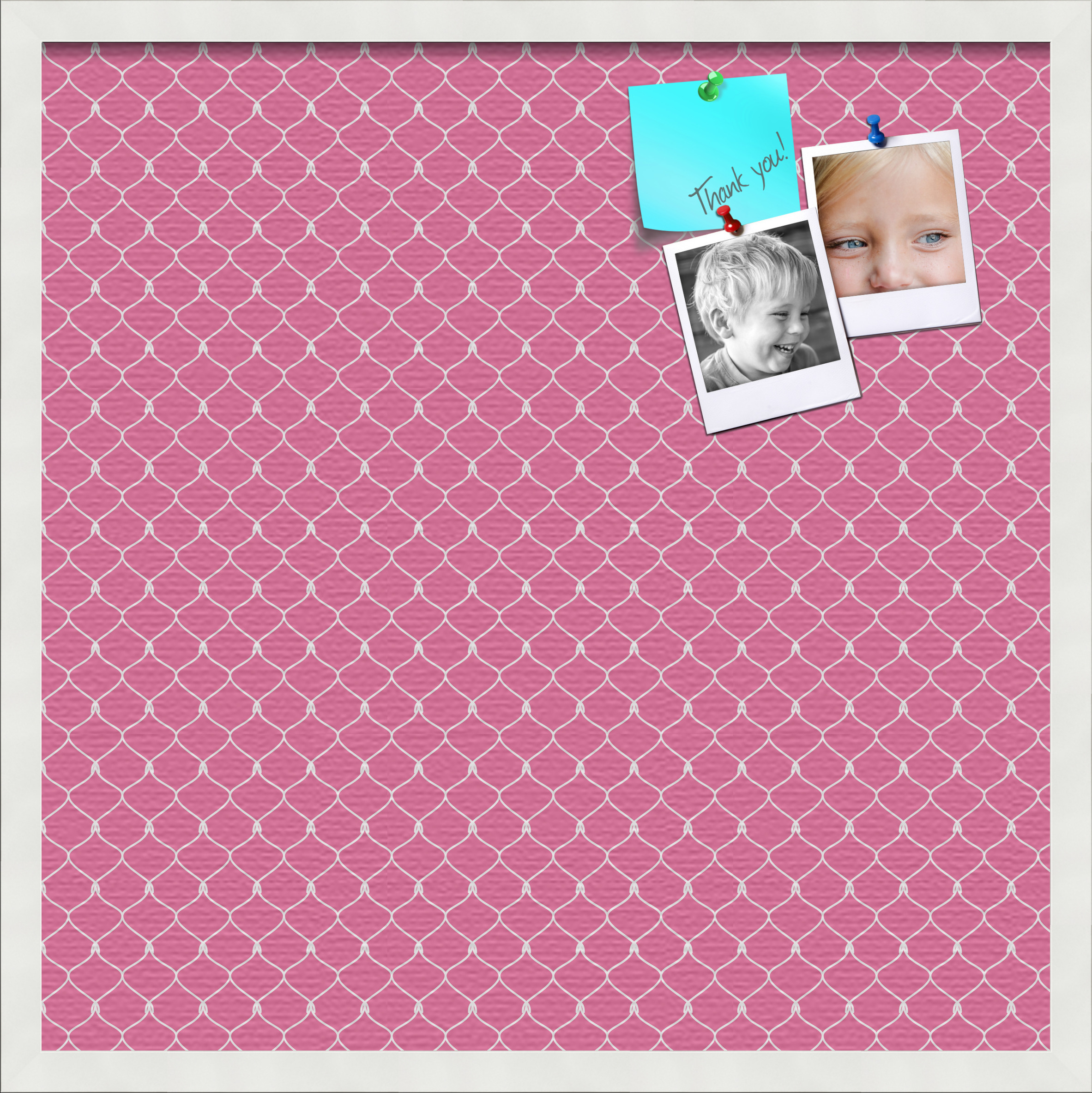 Product image 242
