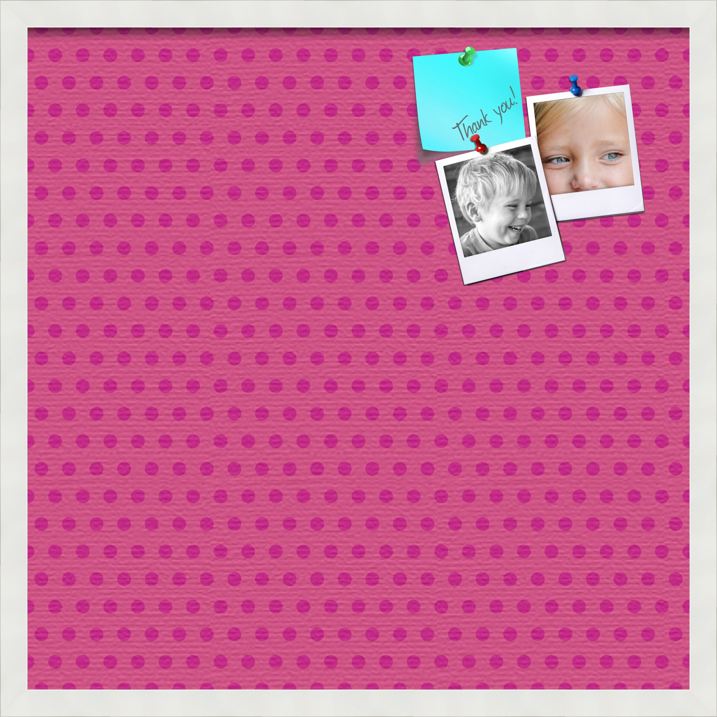 Product image 306