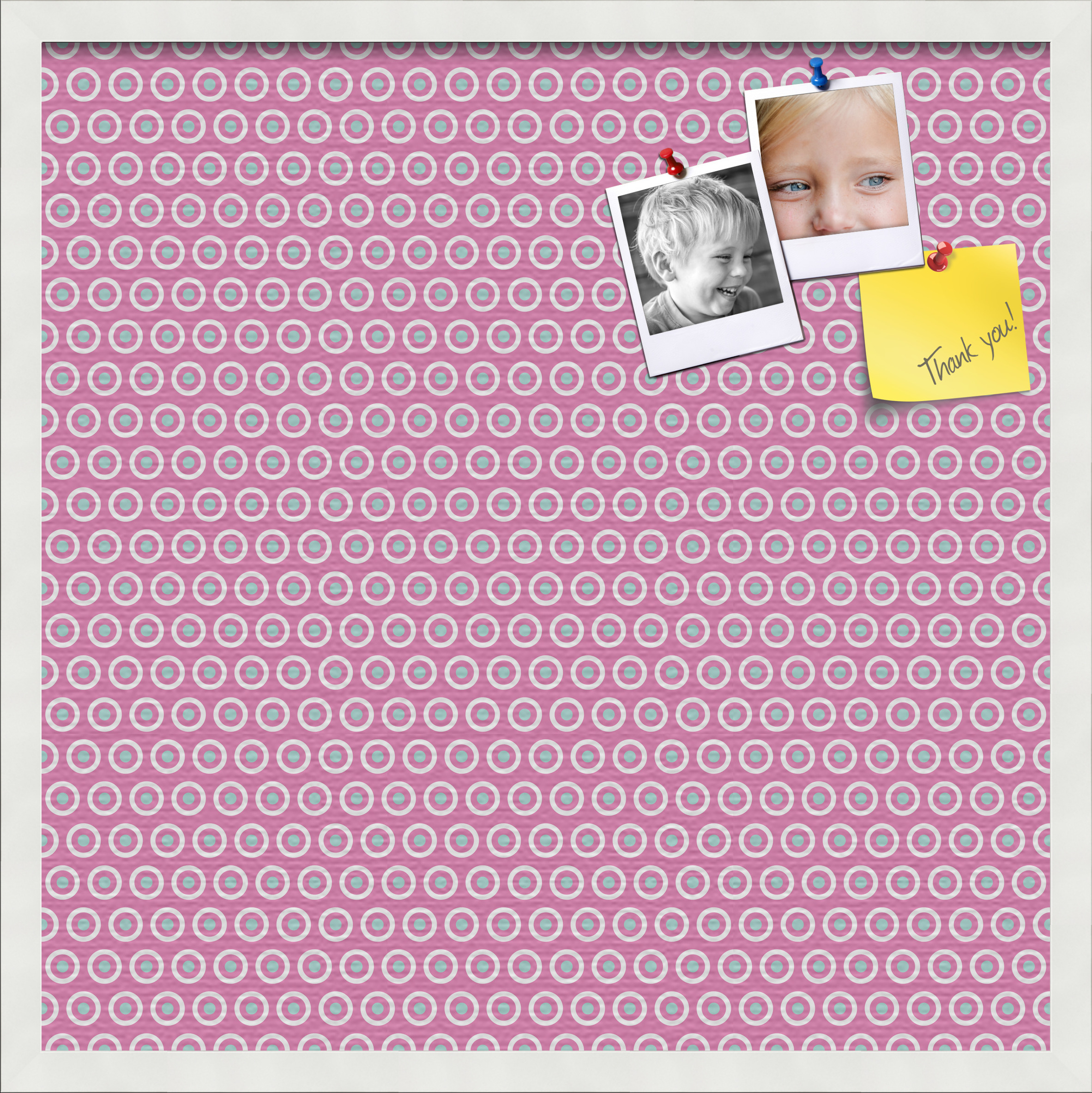 Product image 467