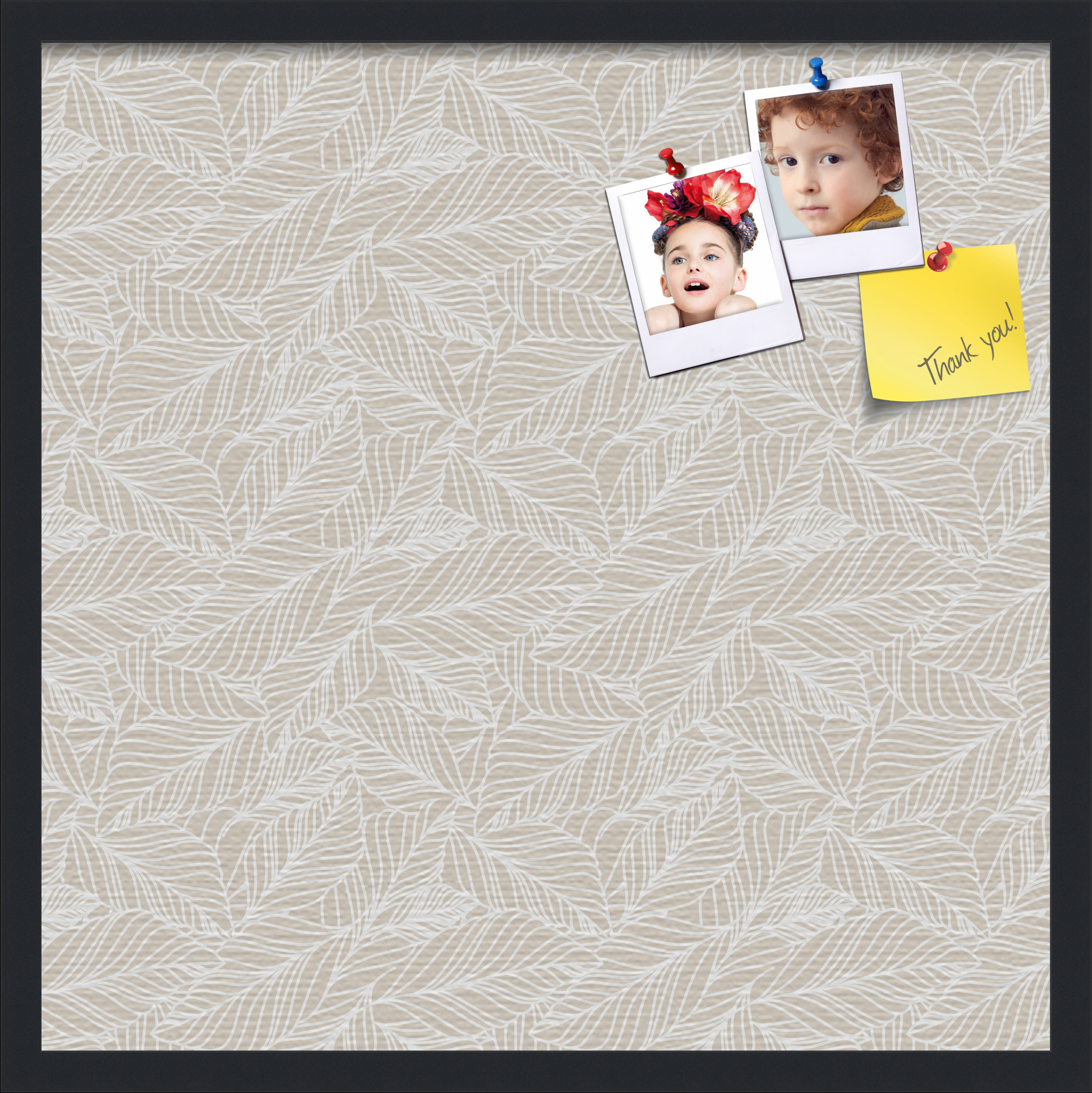 Product image 84
