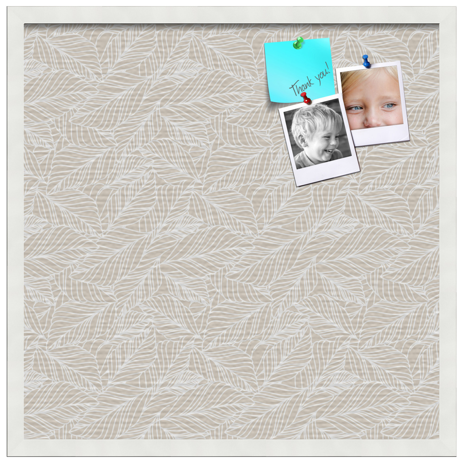 Product image 88