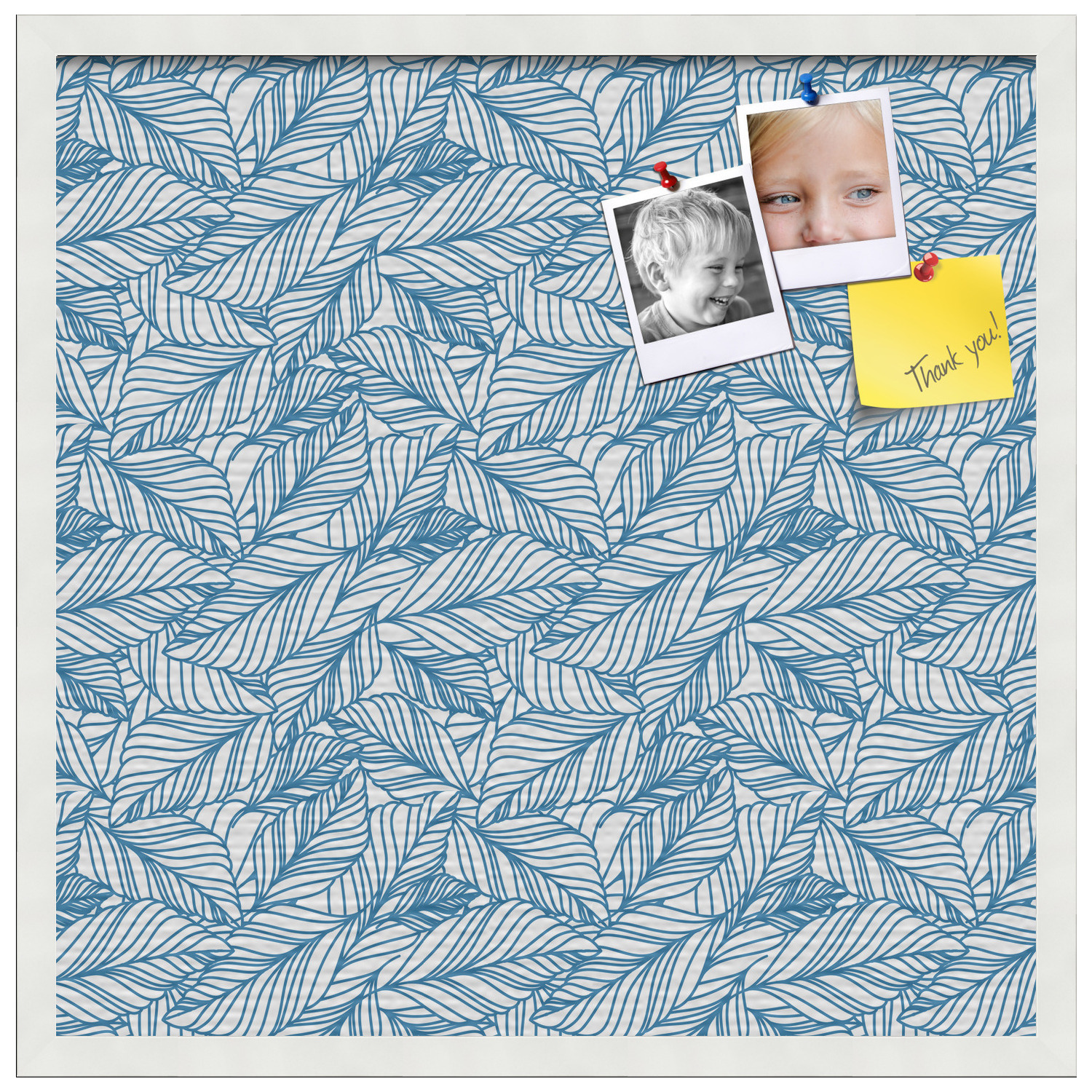 Product image 193
