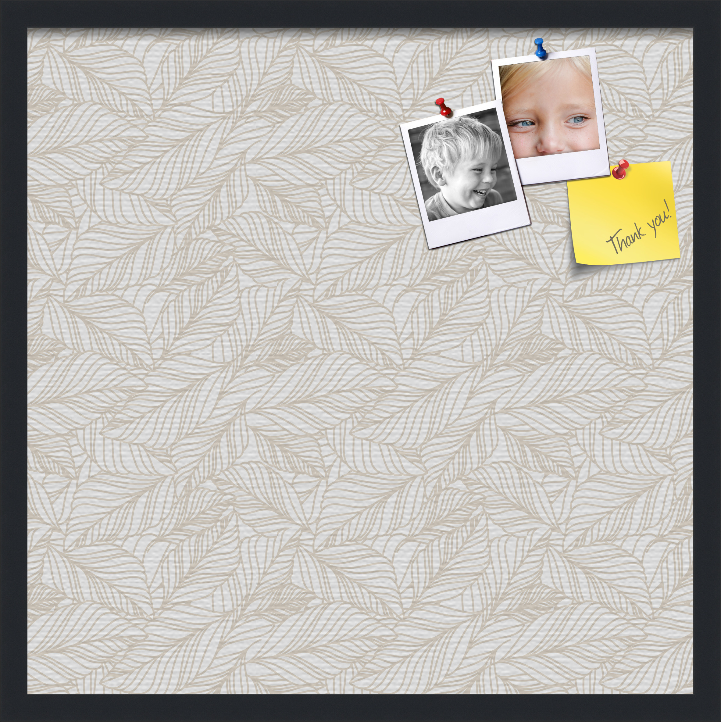 Product image 89