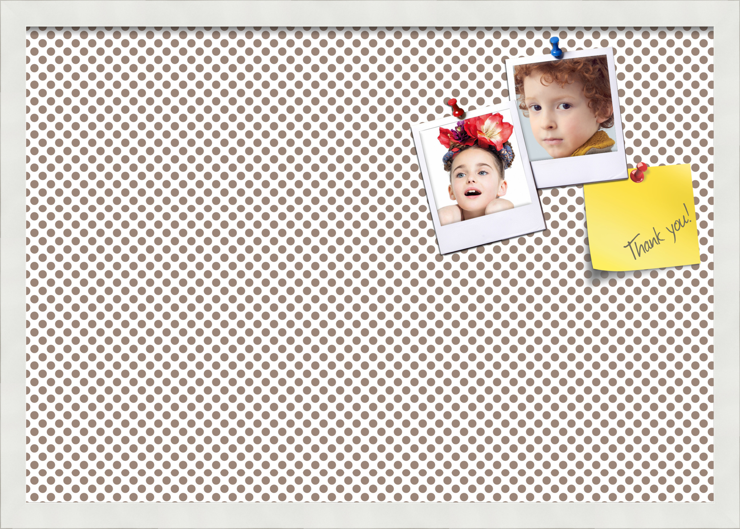 Product image 258