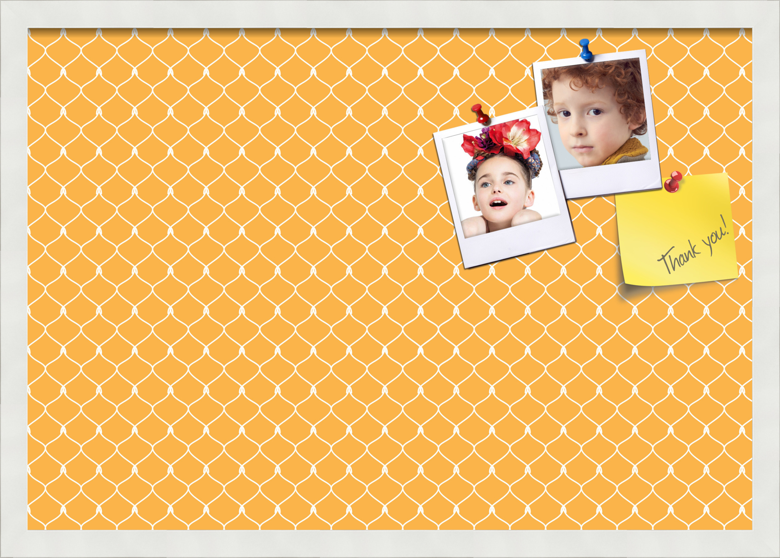 Product image 206