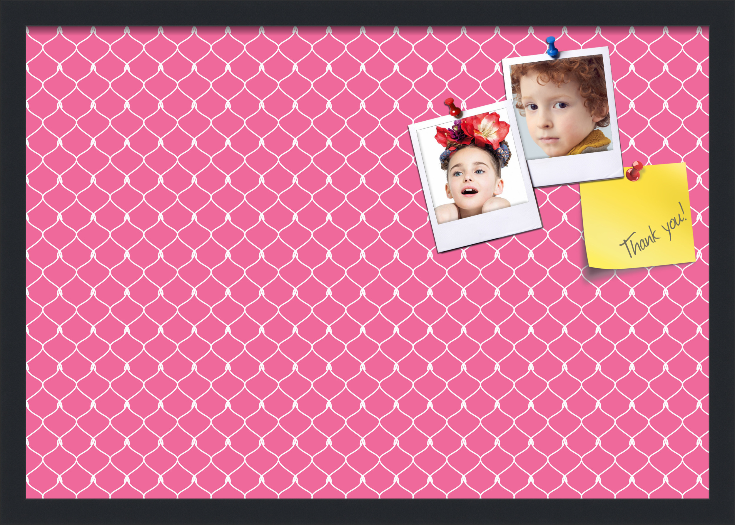 Product image 107
