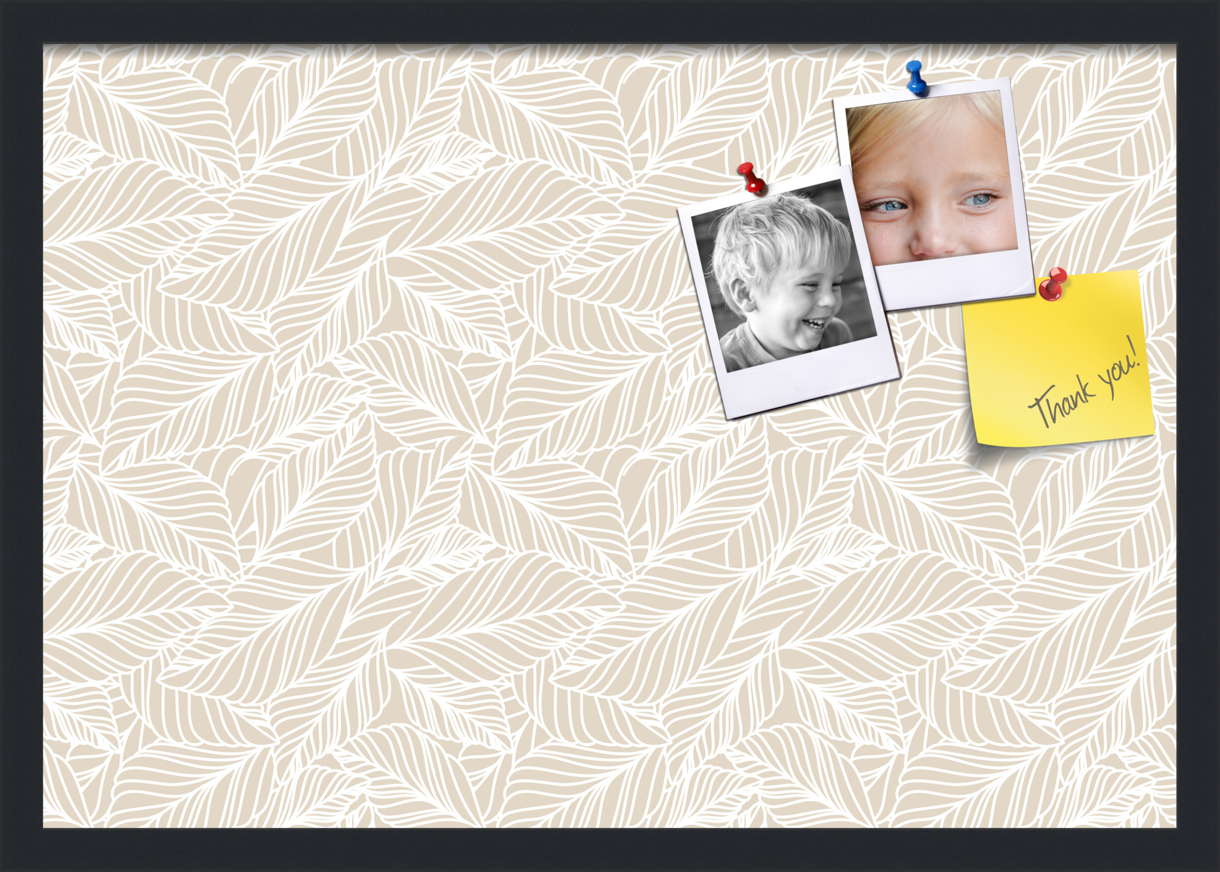 Product image 131