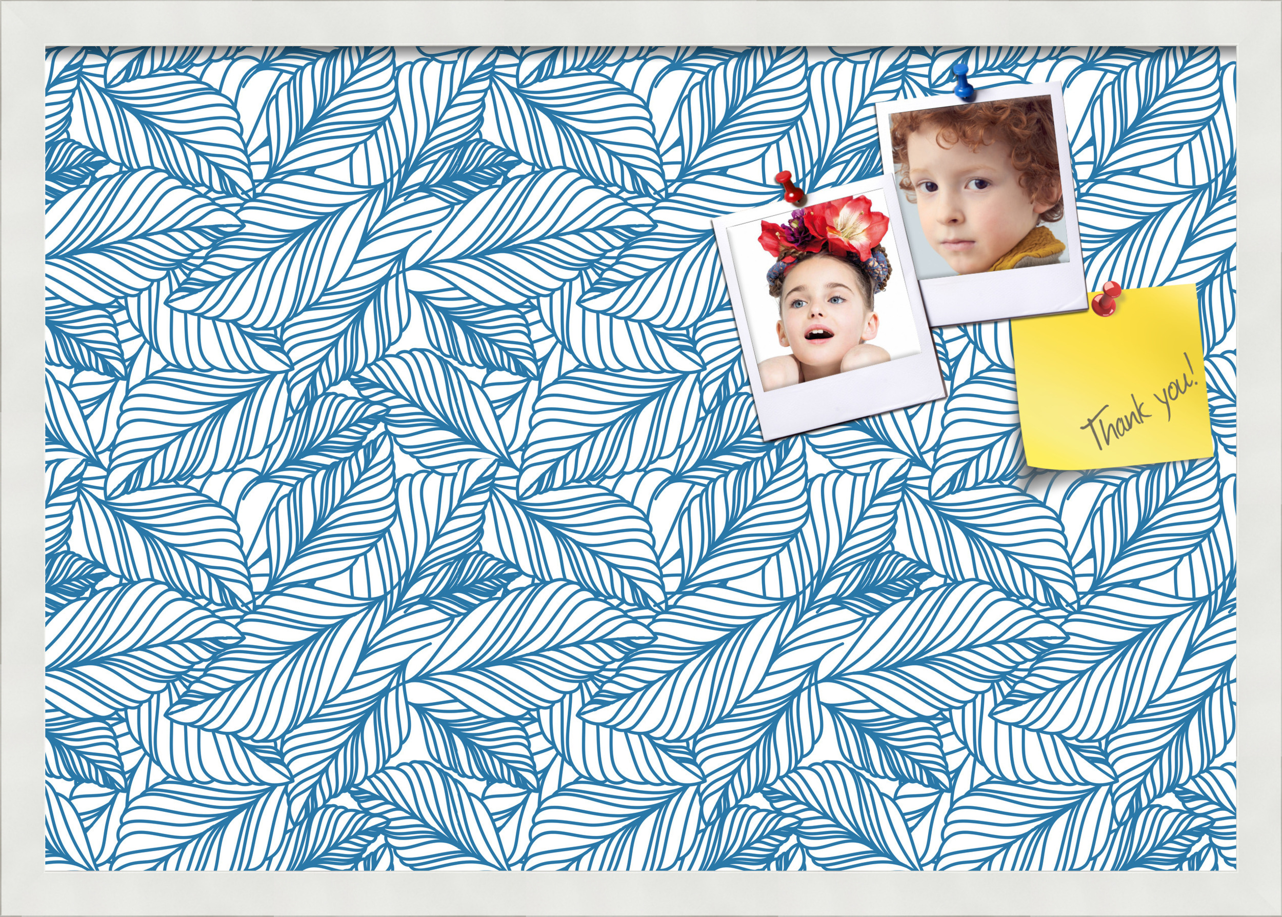 Product image 338