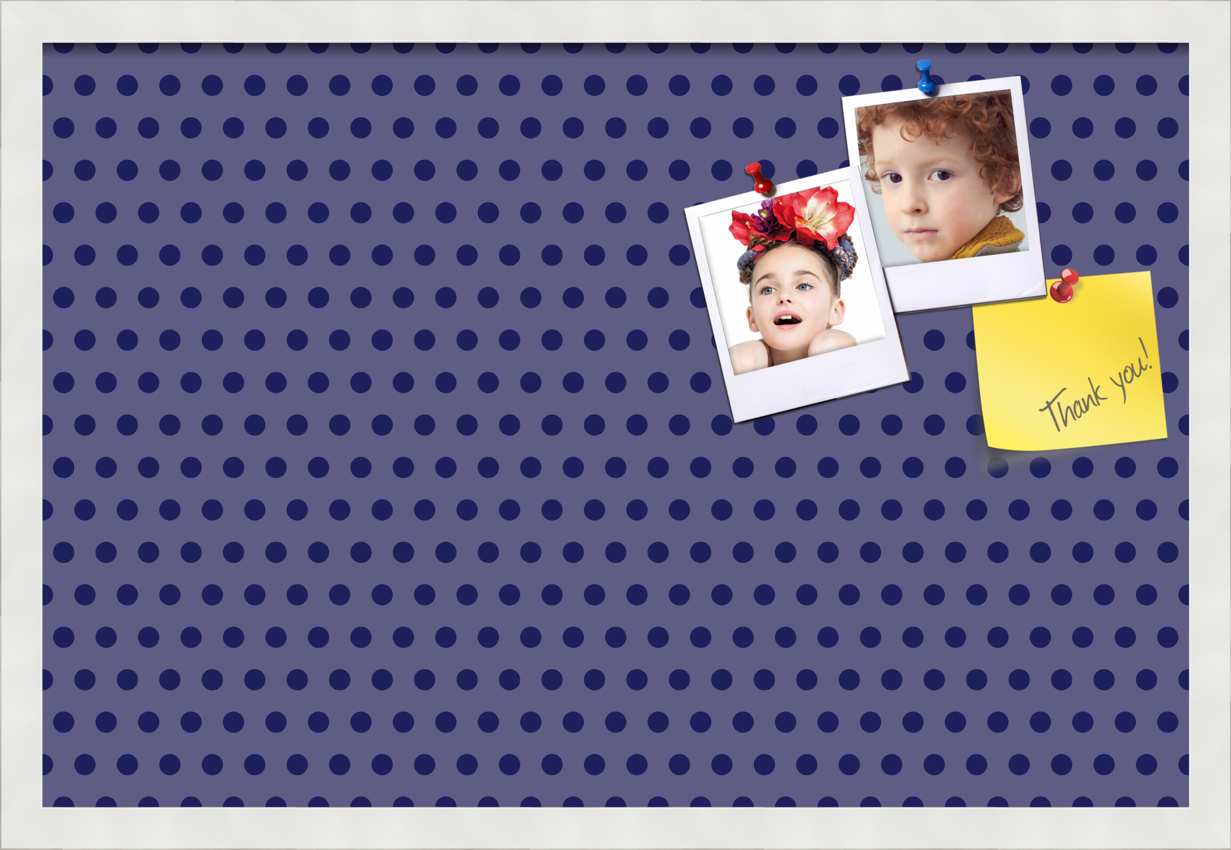 Product image 141