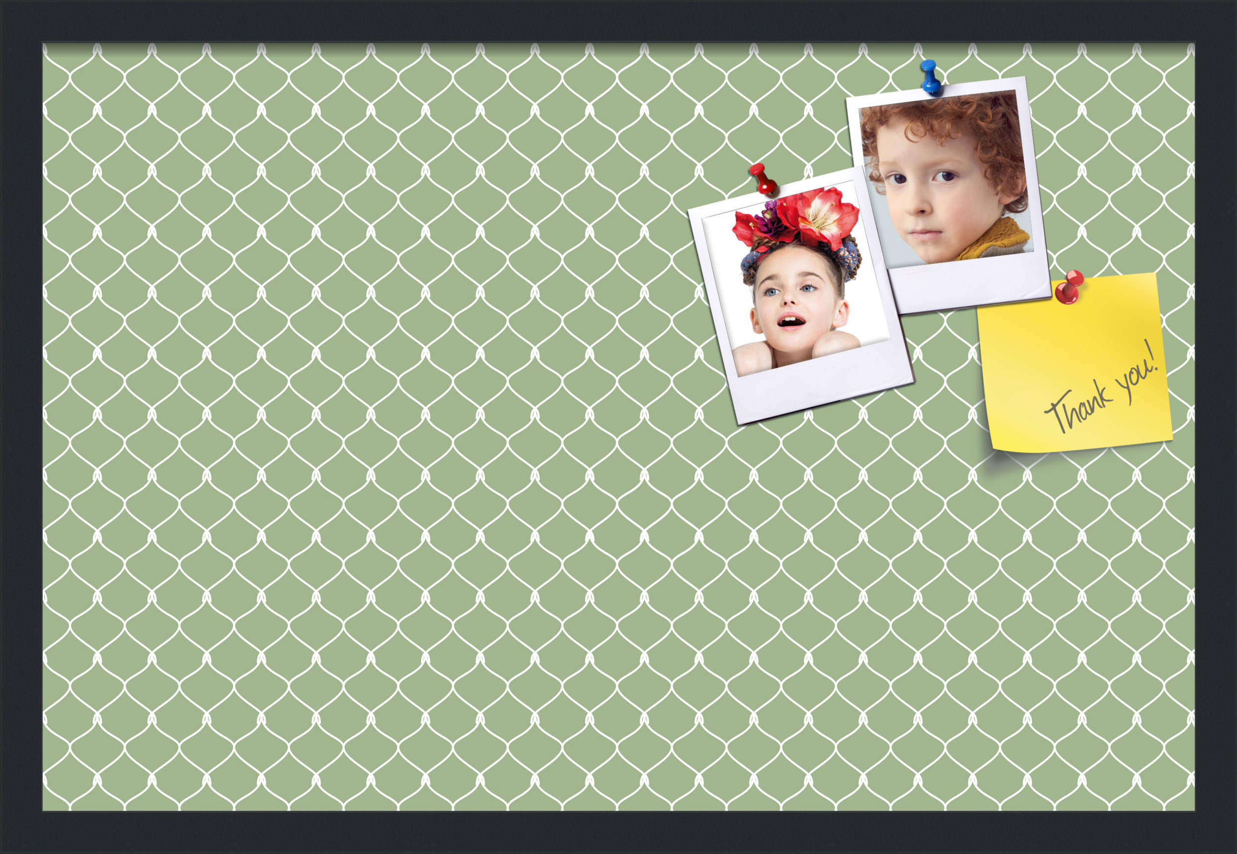 Product image 152