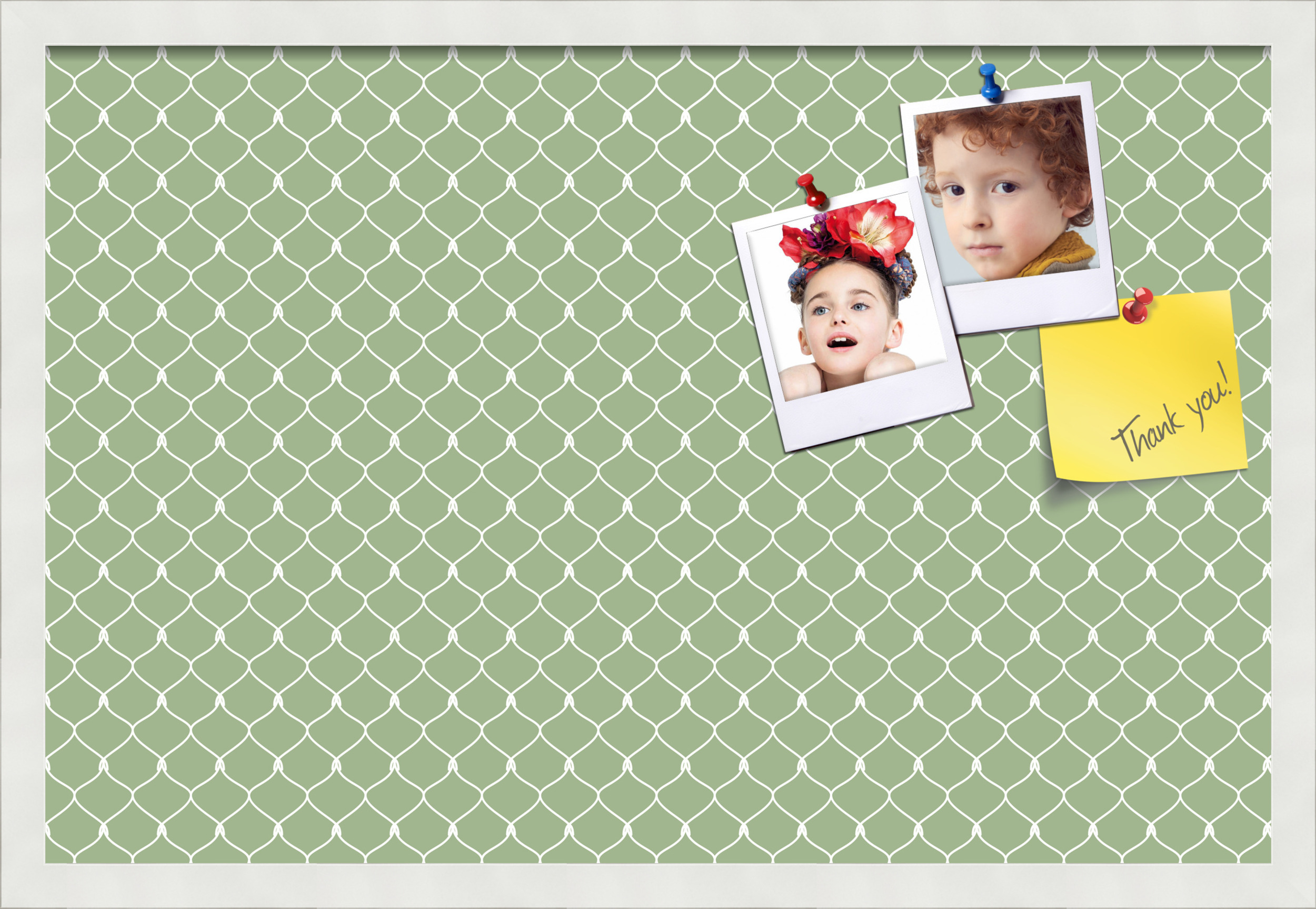 Product image 155