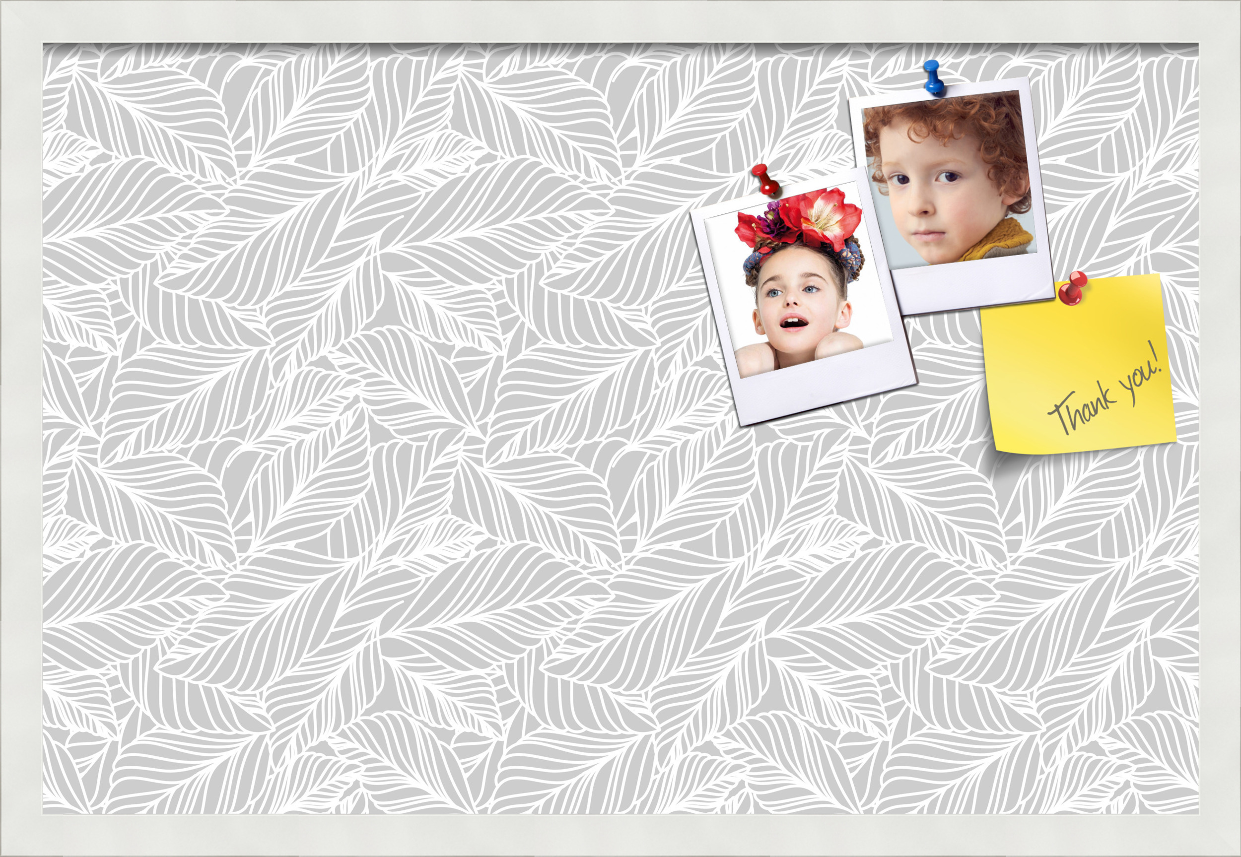 Product image 206