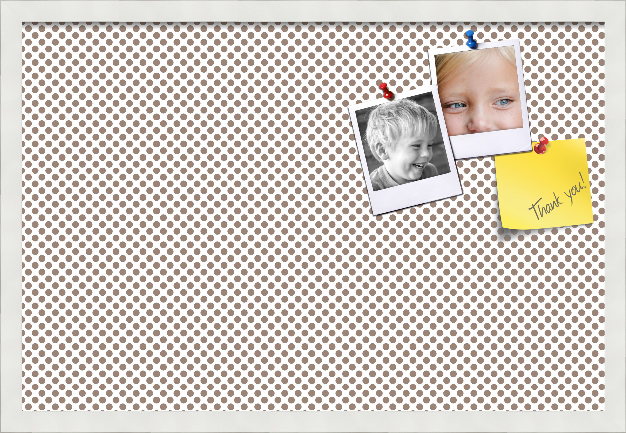 Product image 198