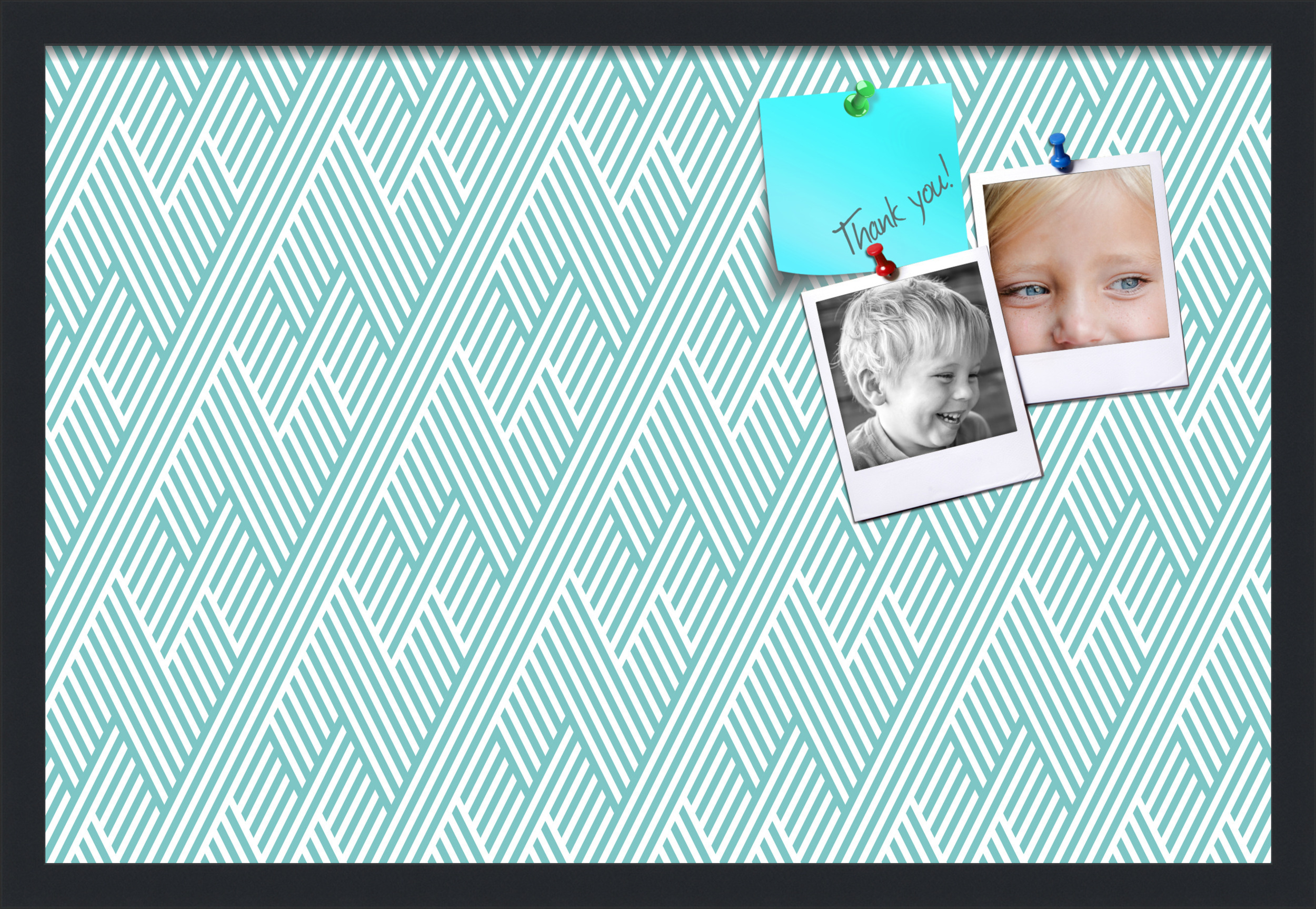 Product image 133