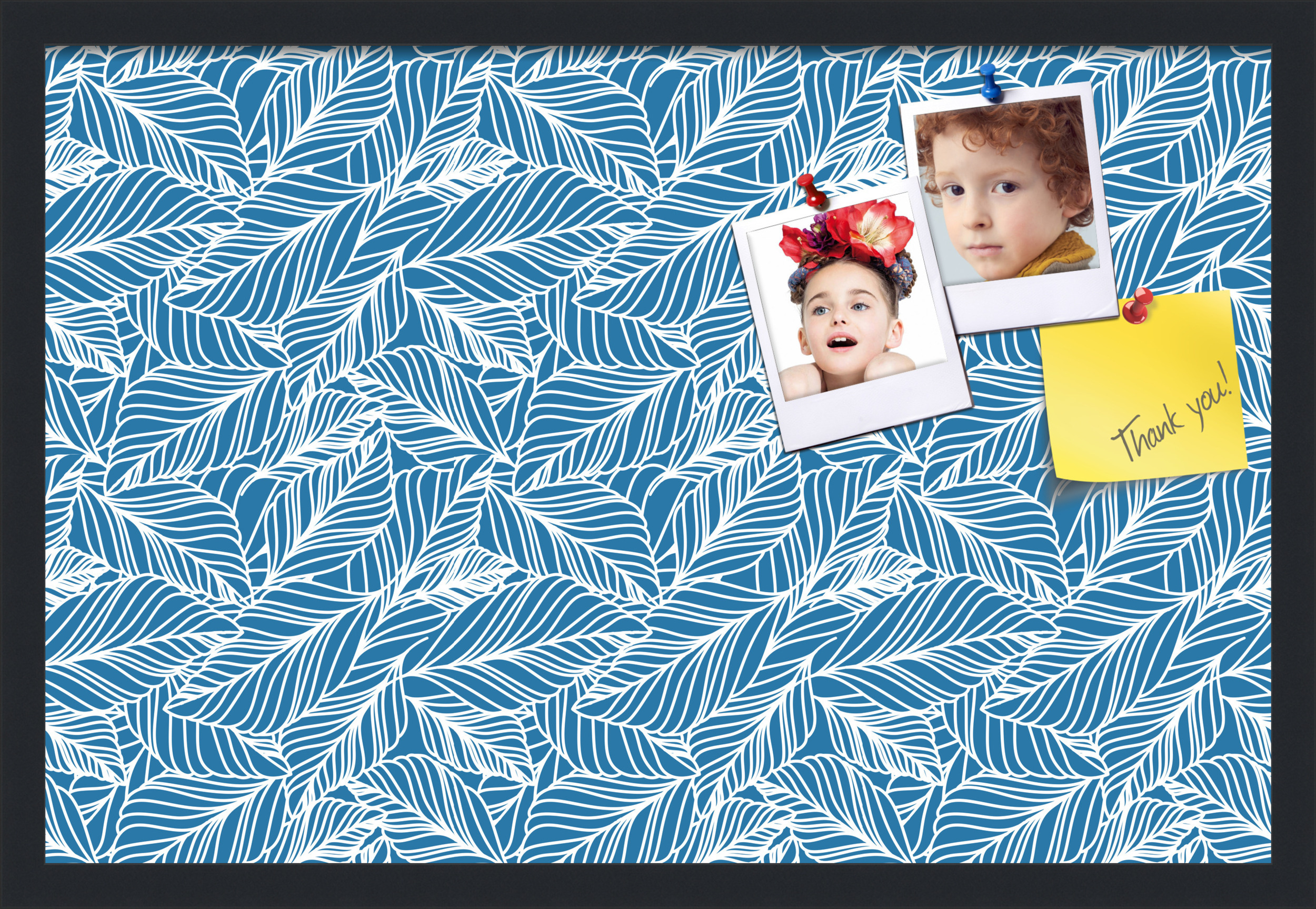 Product image 108