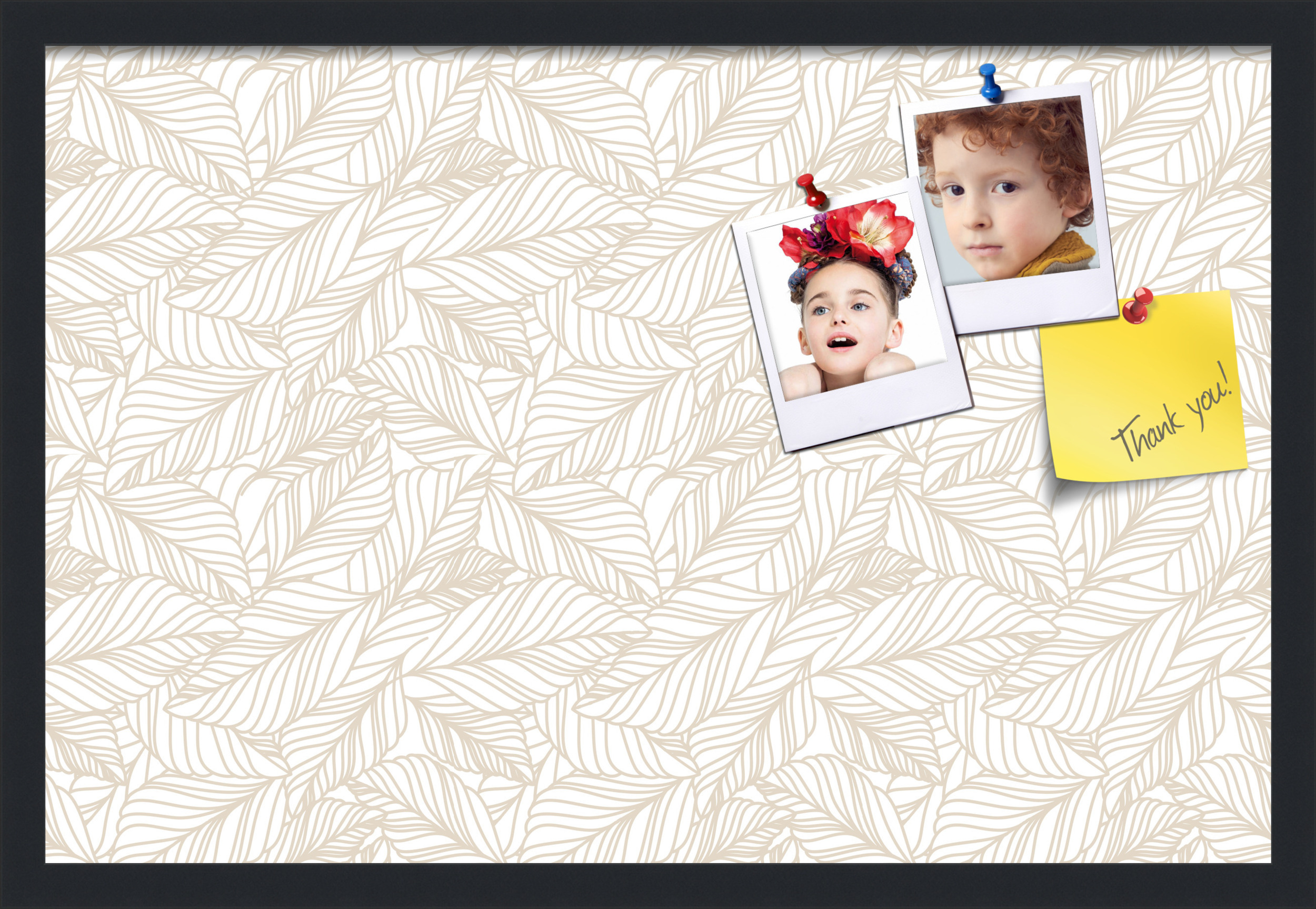 Product image 294
