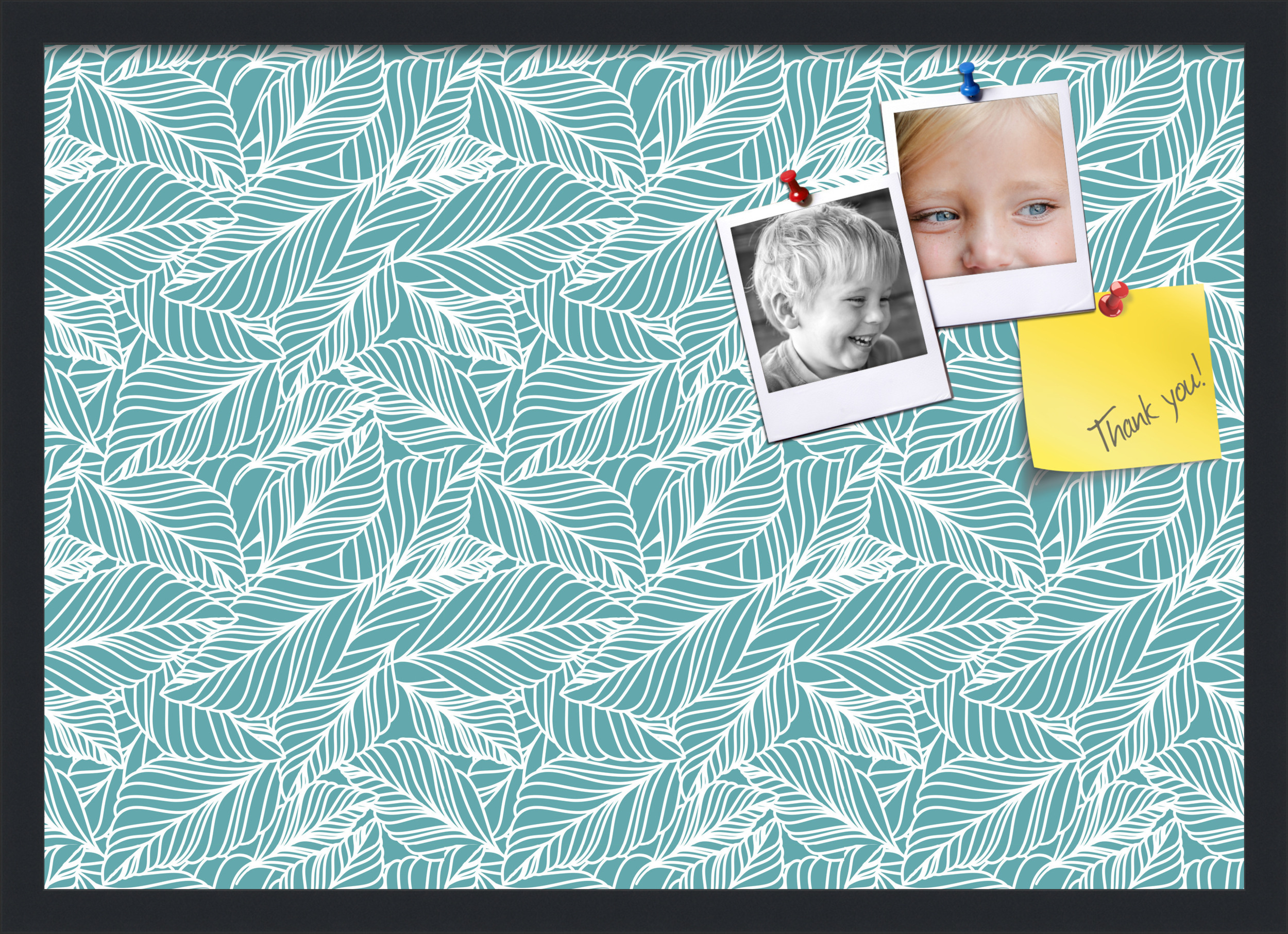 Product image 309
