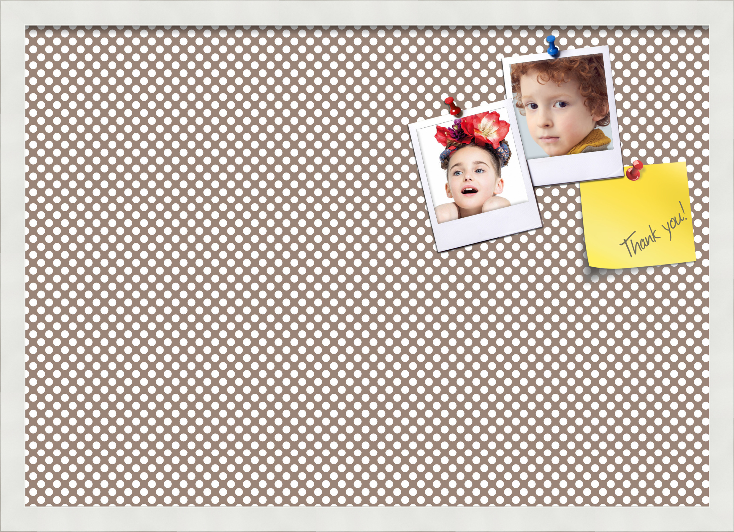 Product image 136