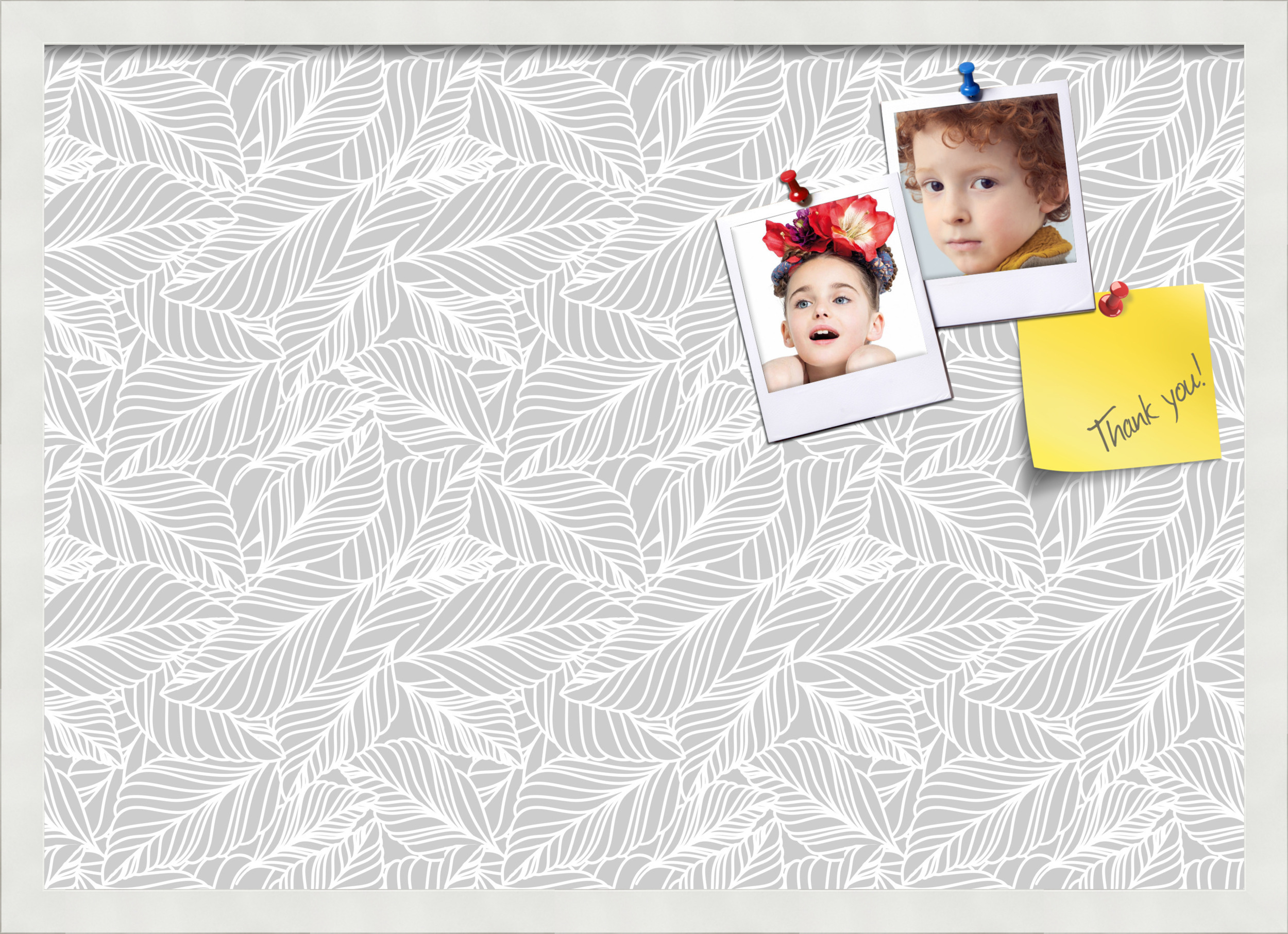 Product image 184