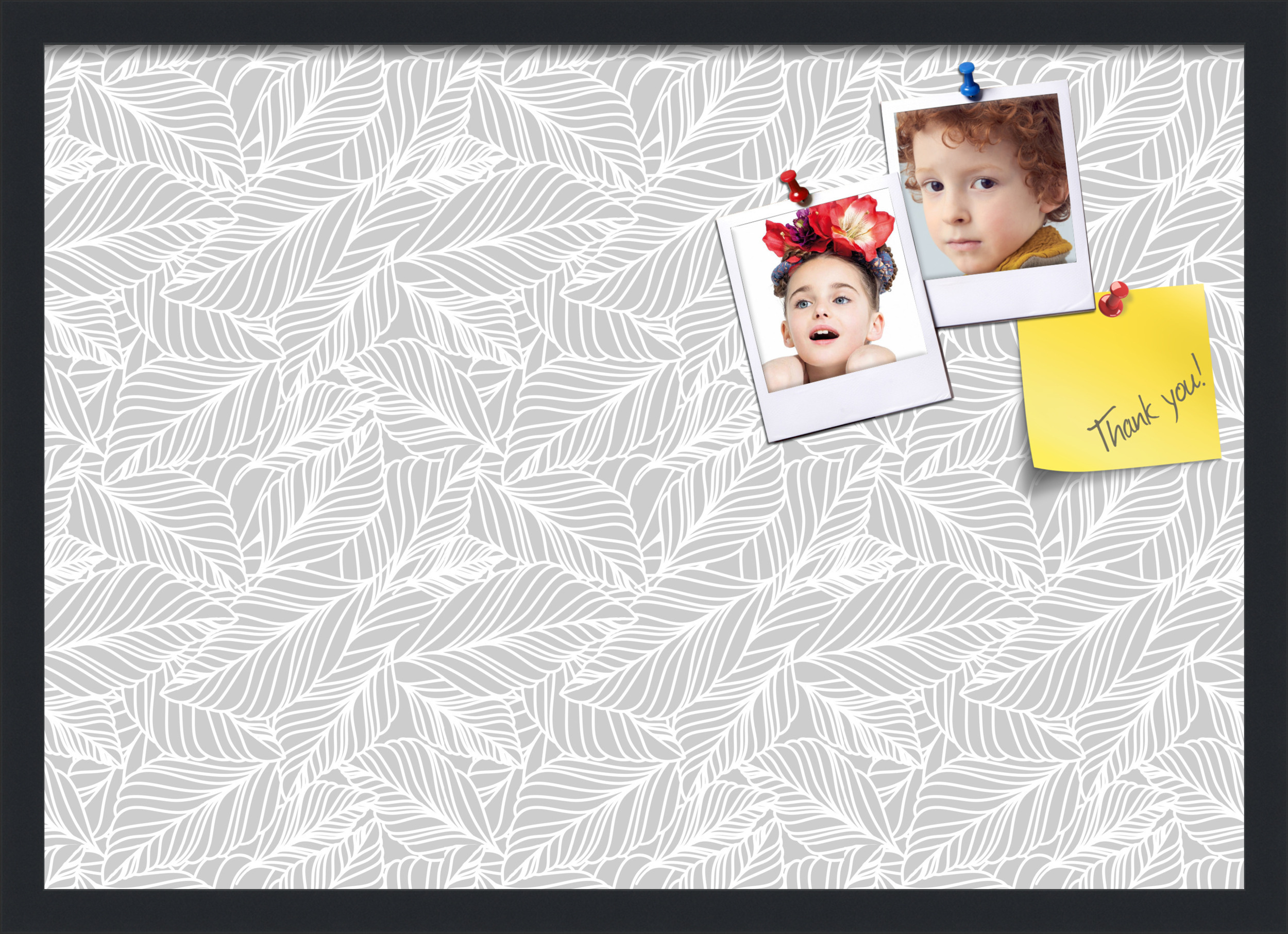 Product image 148