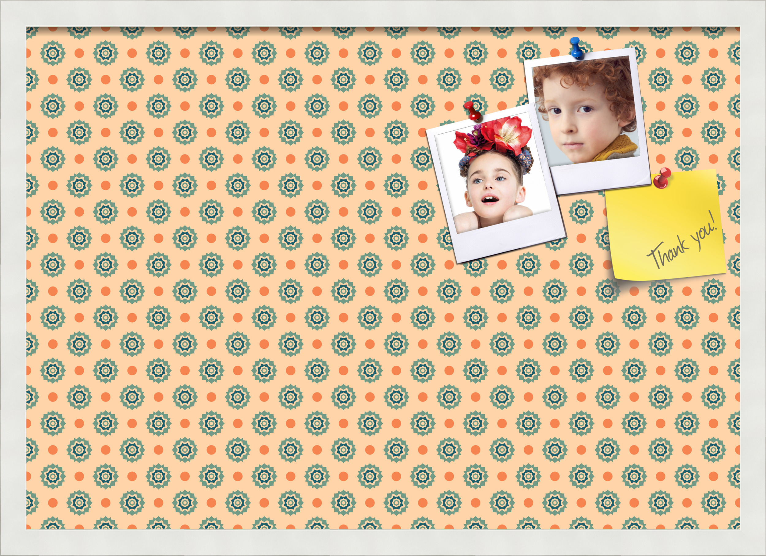 Product image 243