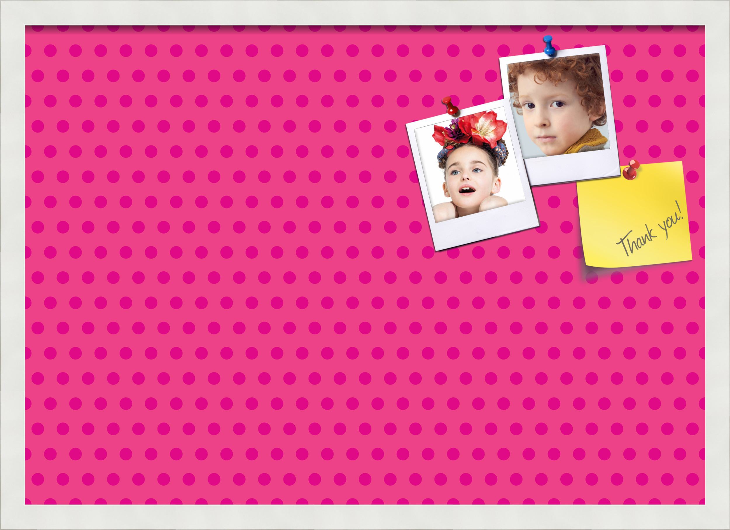 Product image 207