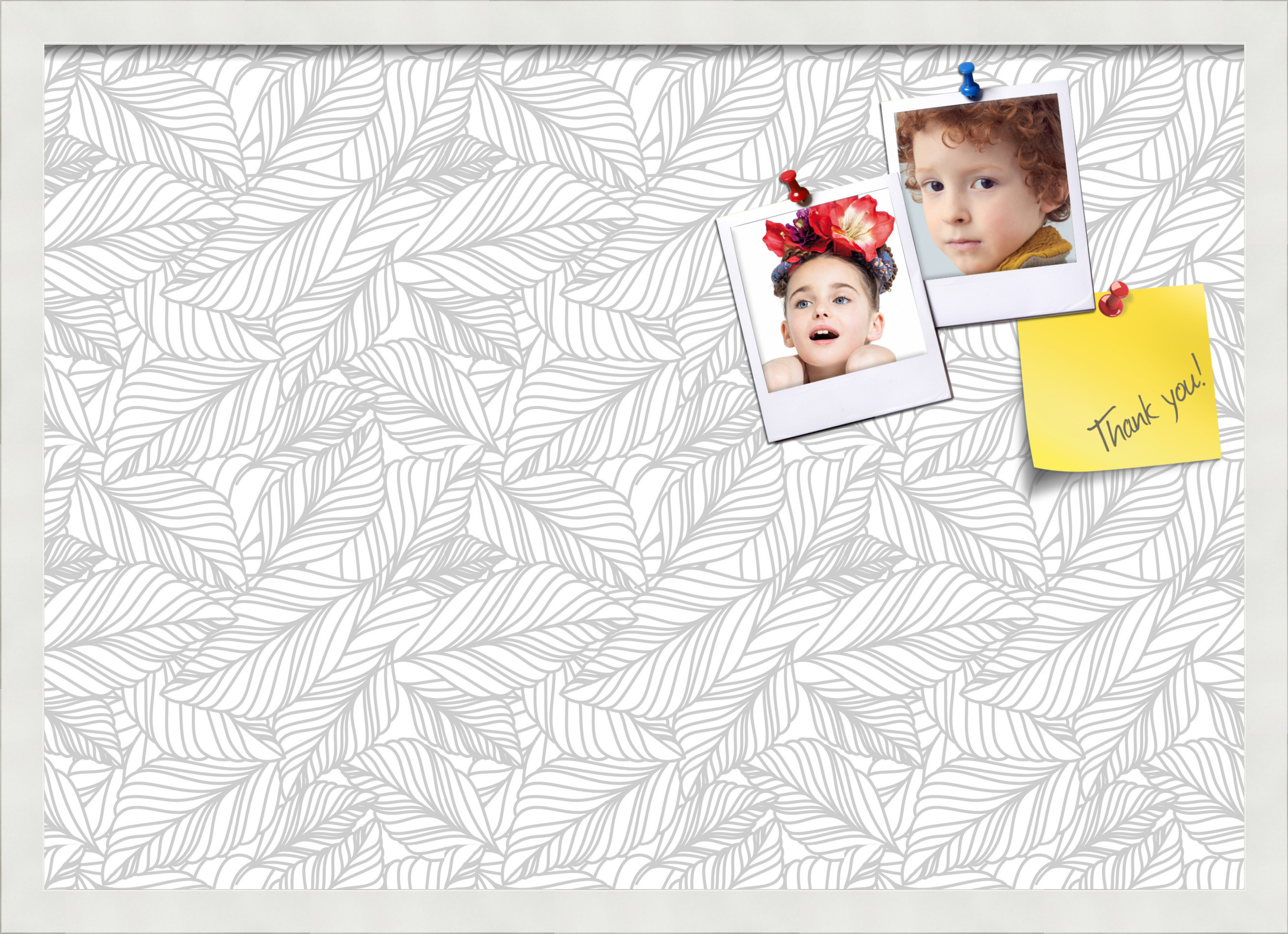 Product image 189