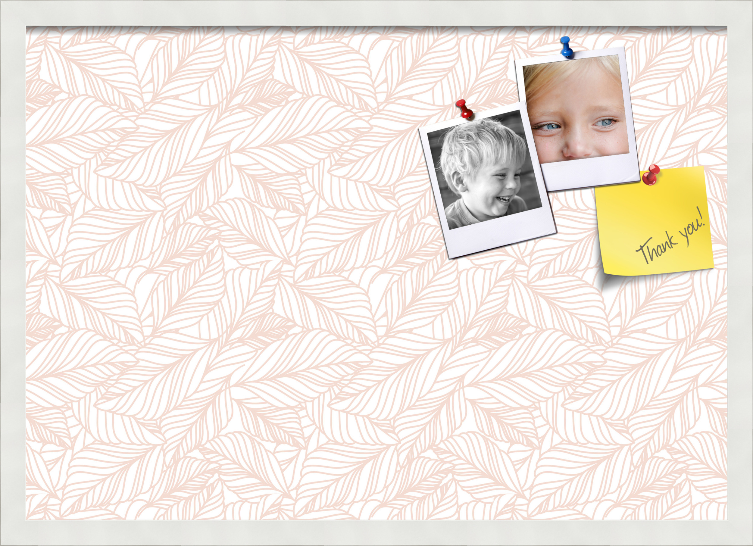 Product image 119