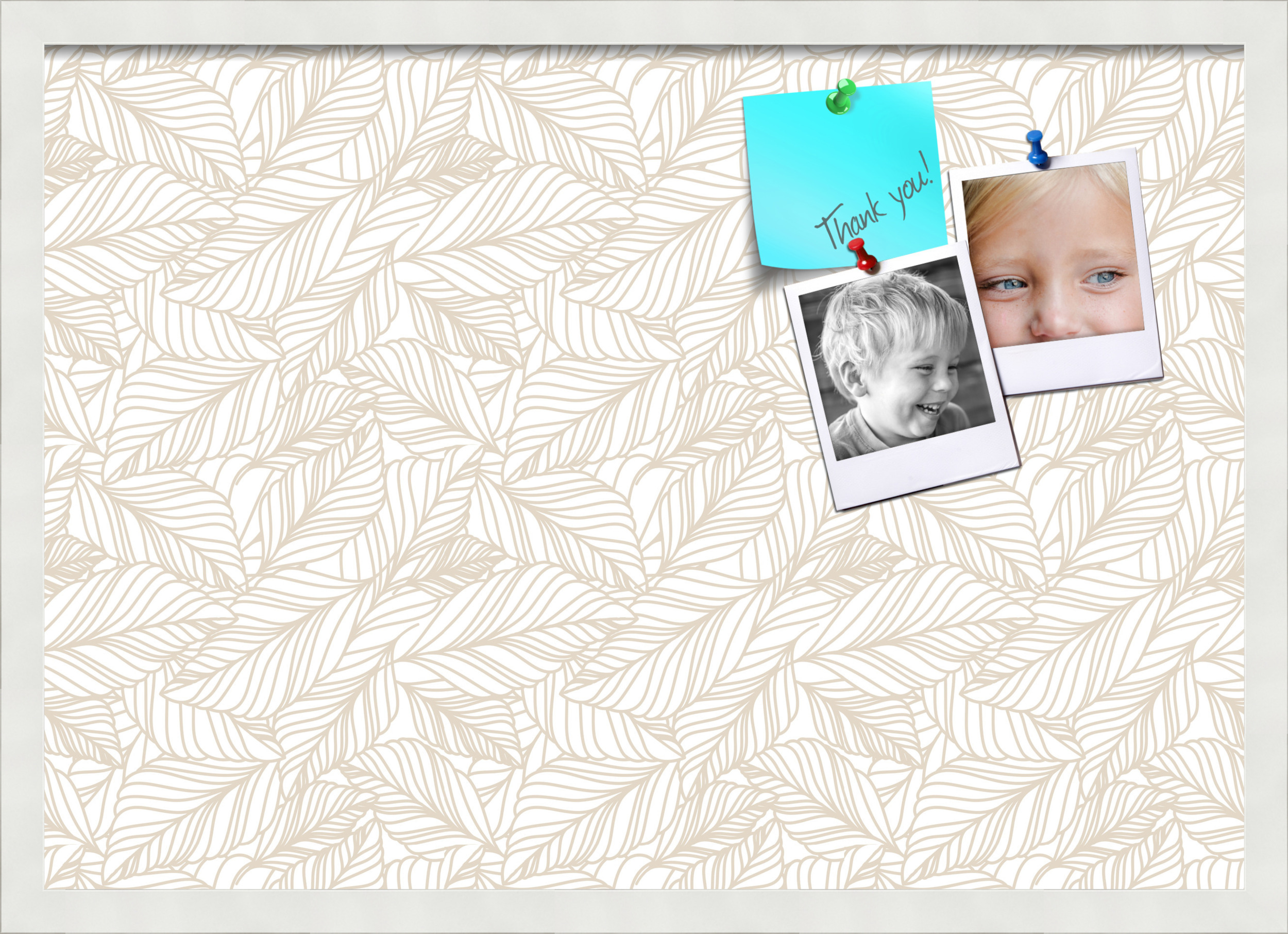 Product image 214